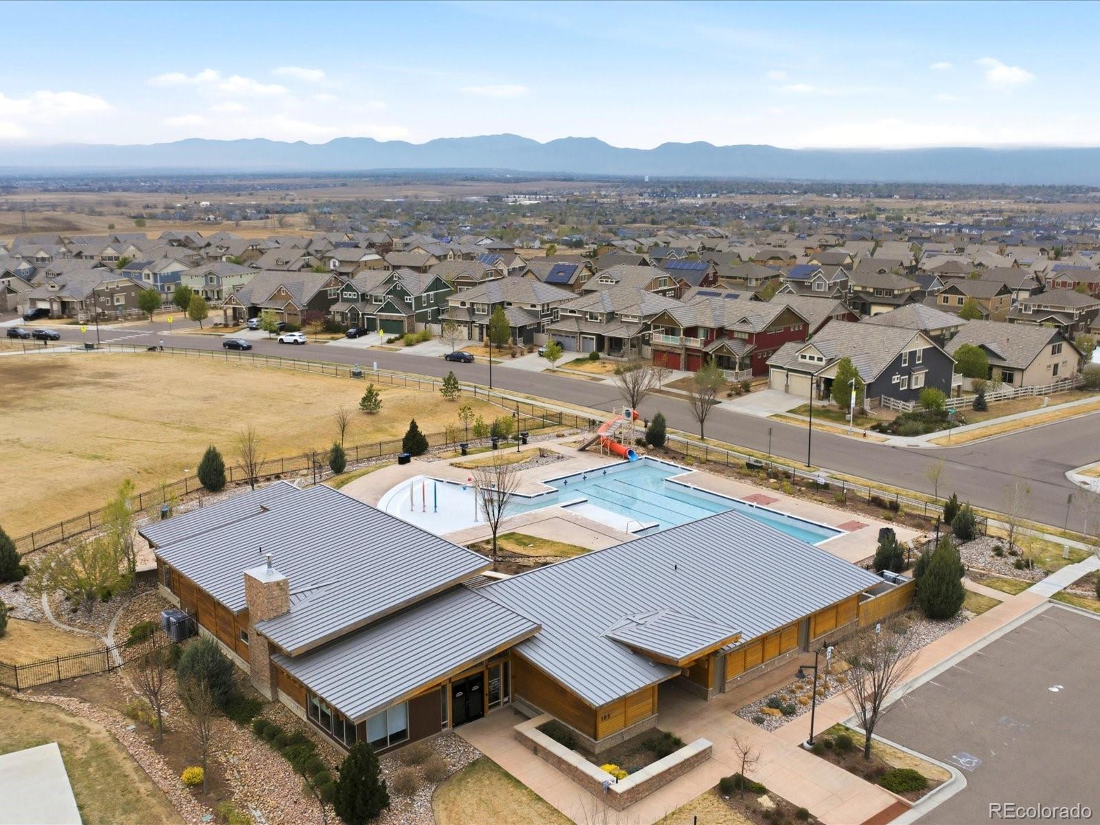 MLS Image #39 for 967  highlands circle,erie, Colorado