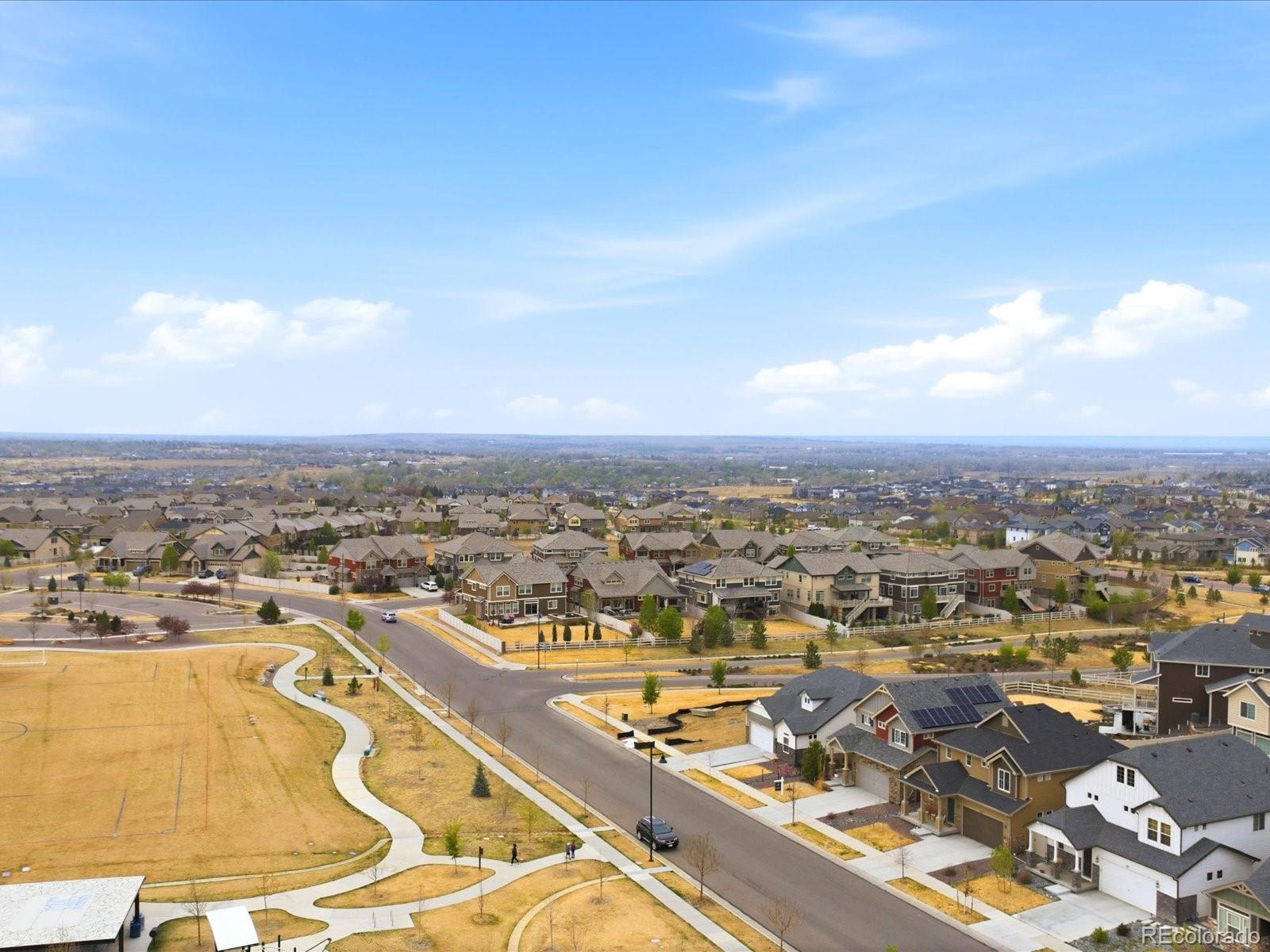 MLS Image #40 for 967  highlands circle,erie, Colorado