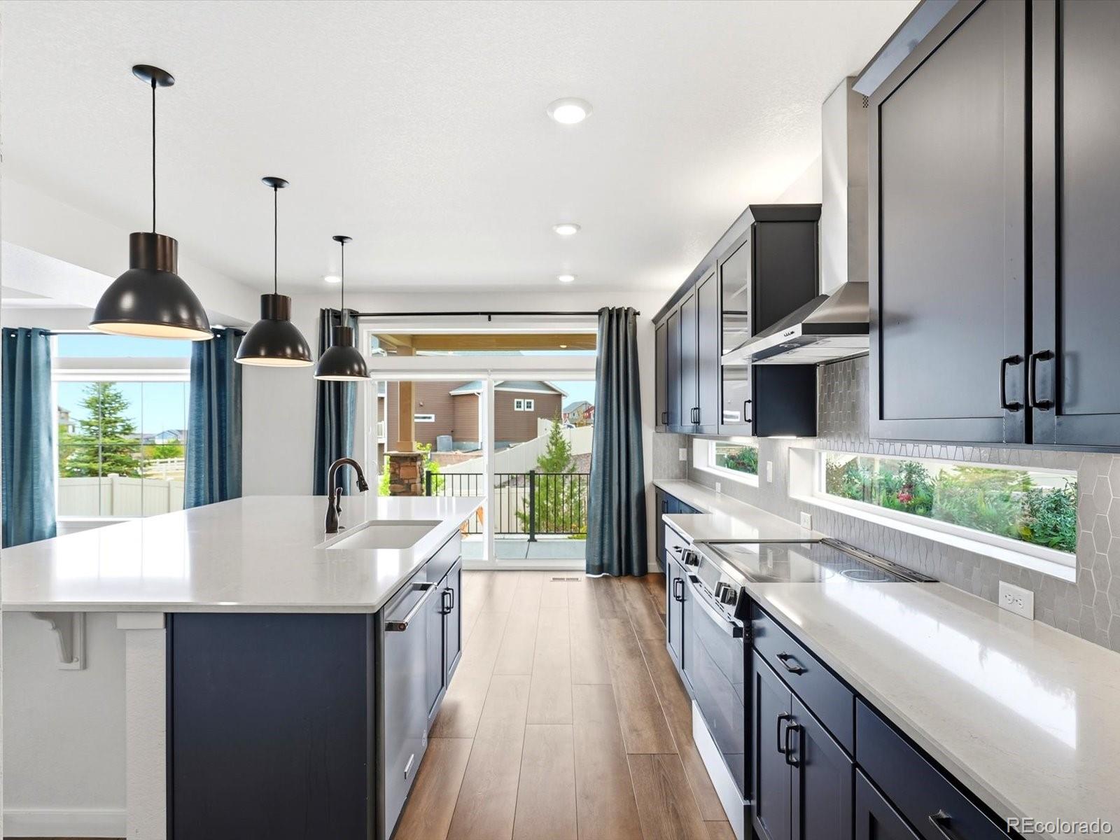 MLS Image #7 for 967  highlands circle,erie, Colorado