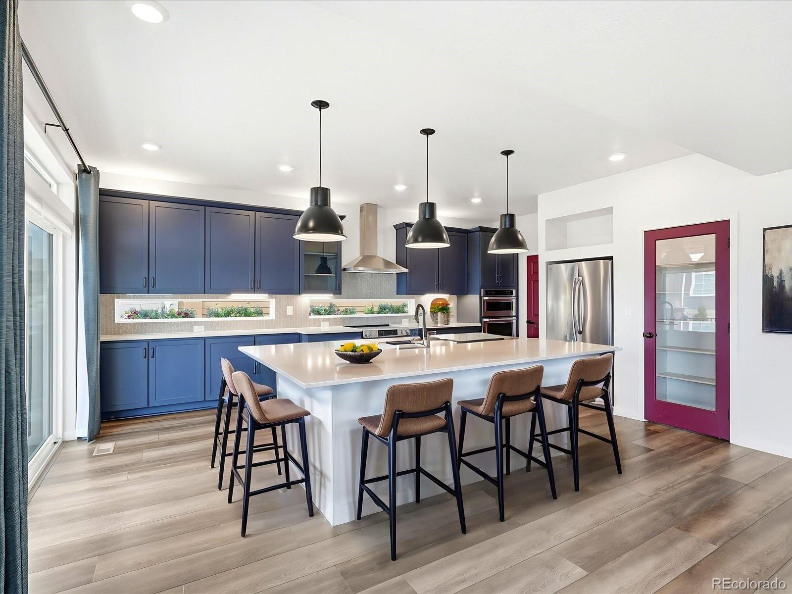 MLS Image #9 for 967  highlands circle,erie, Colorado