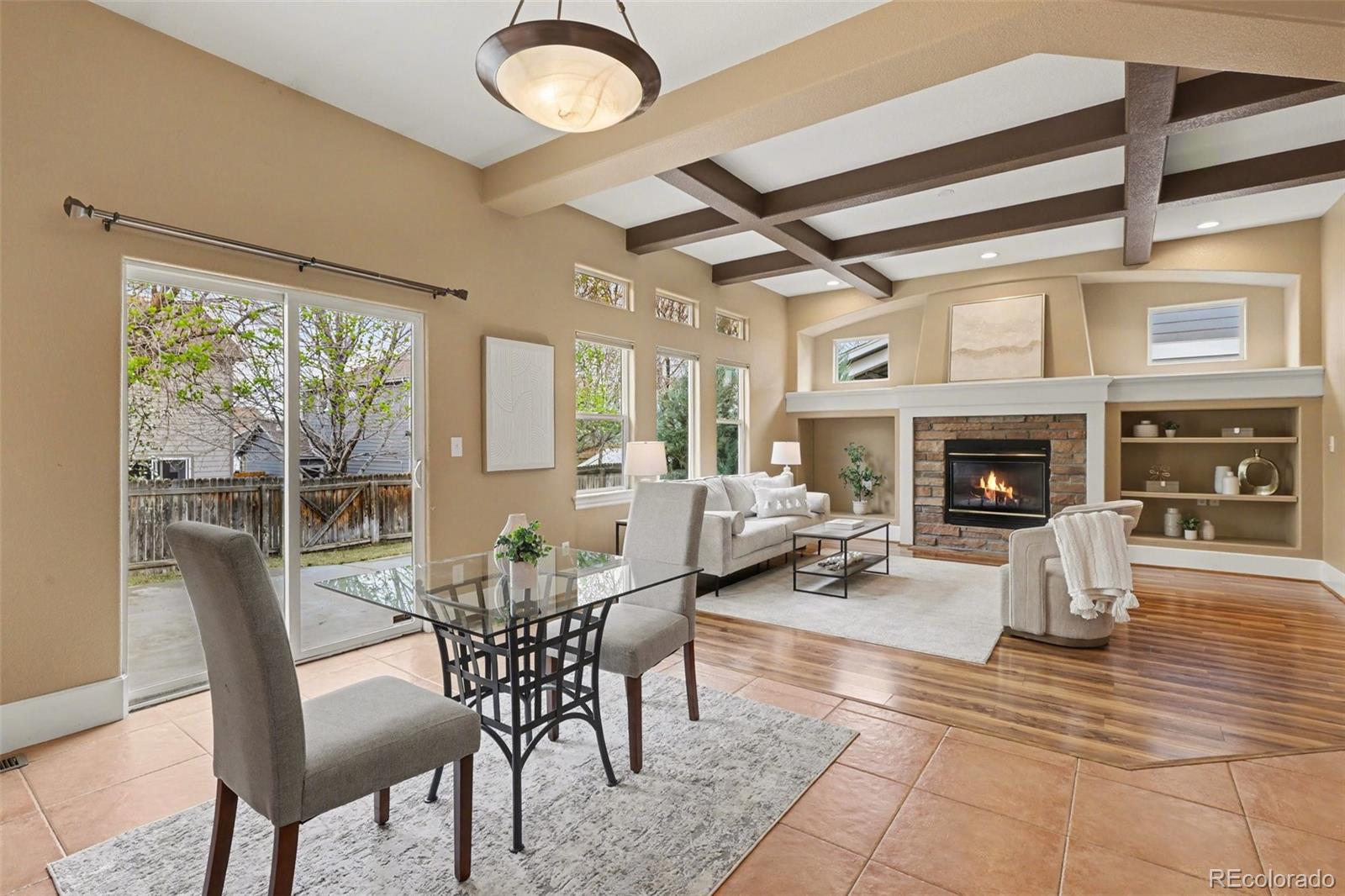 MLS Image #10 for 343  mesa street,brighton, Colorado