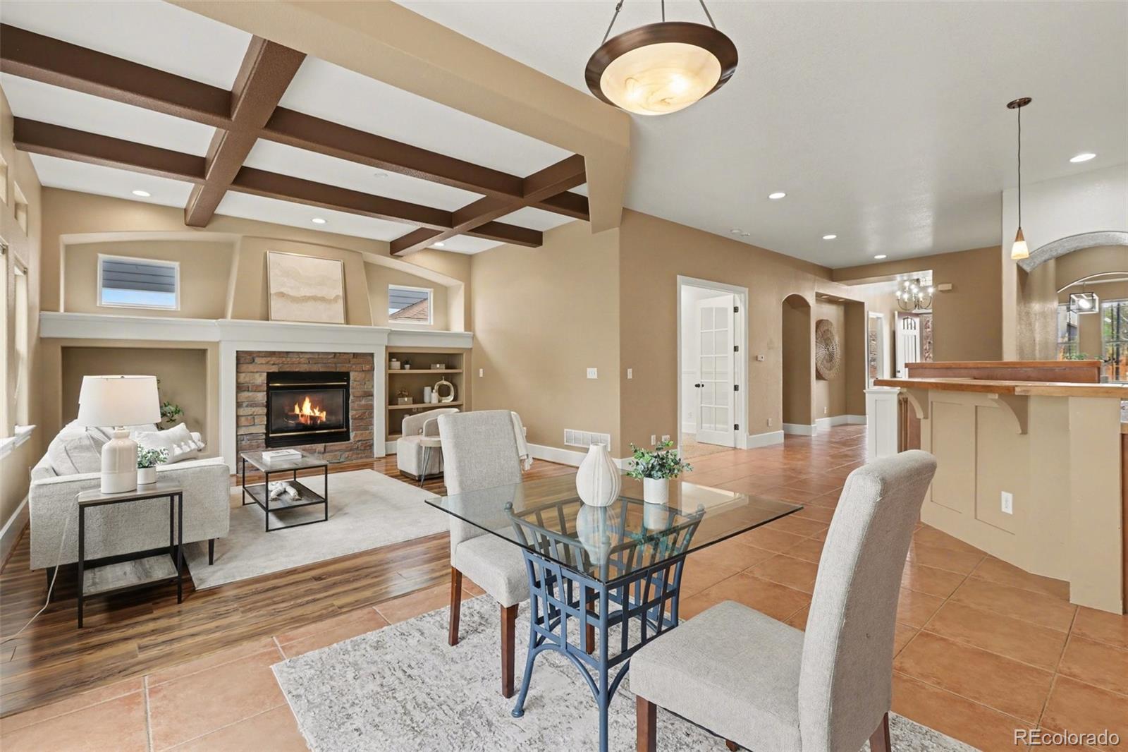 MLS Image #11 for 343  mesa street,brighton, Colorado