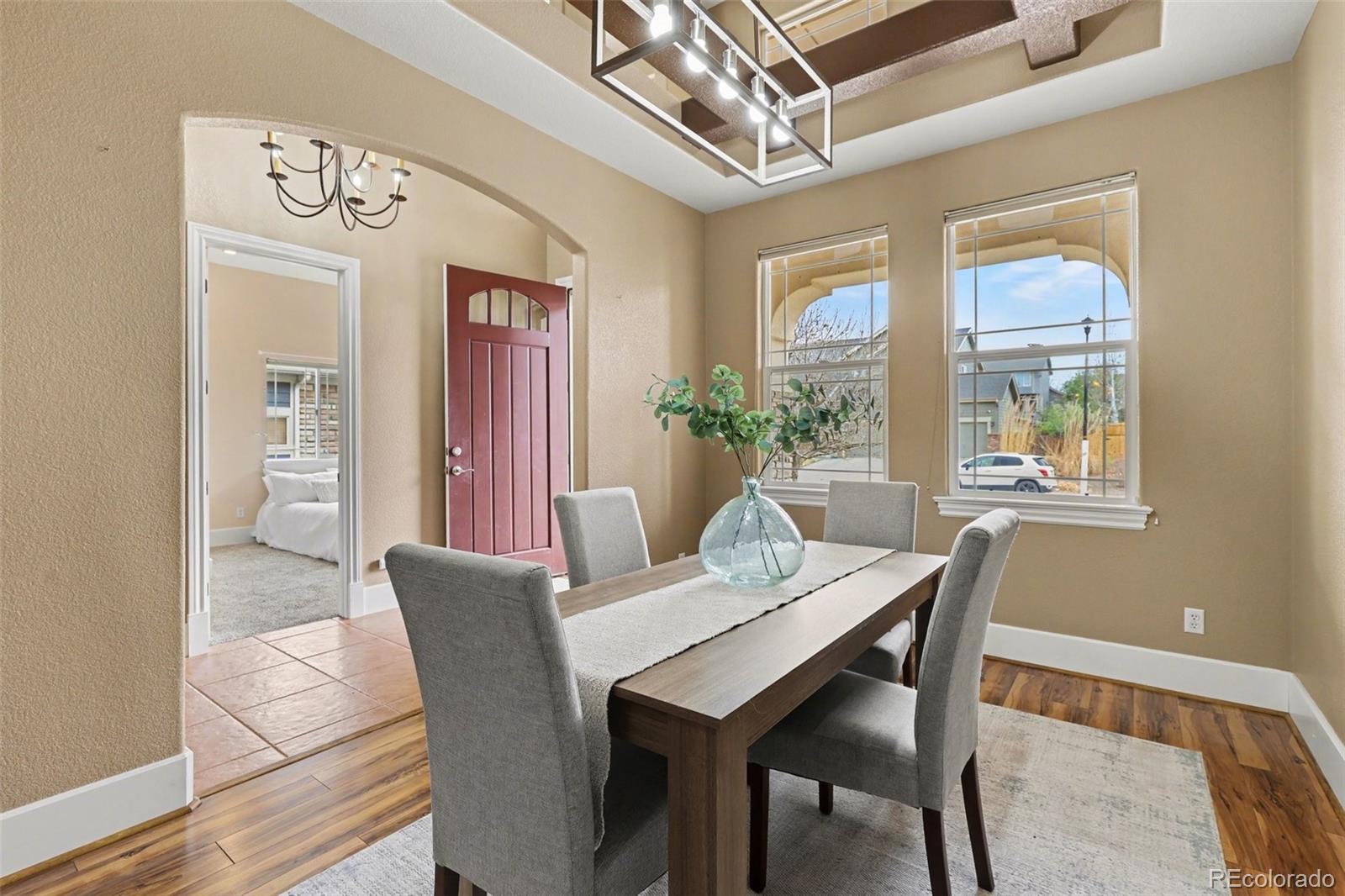 MLS Image #12 for 343  mesa street,brighton, Colorado