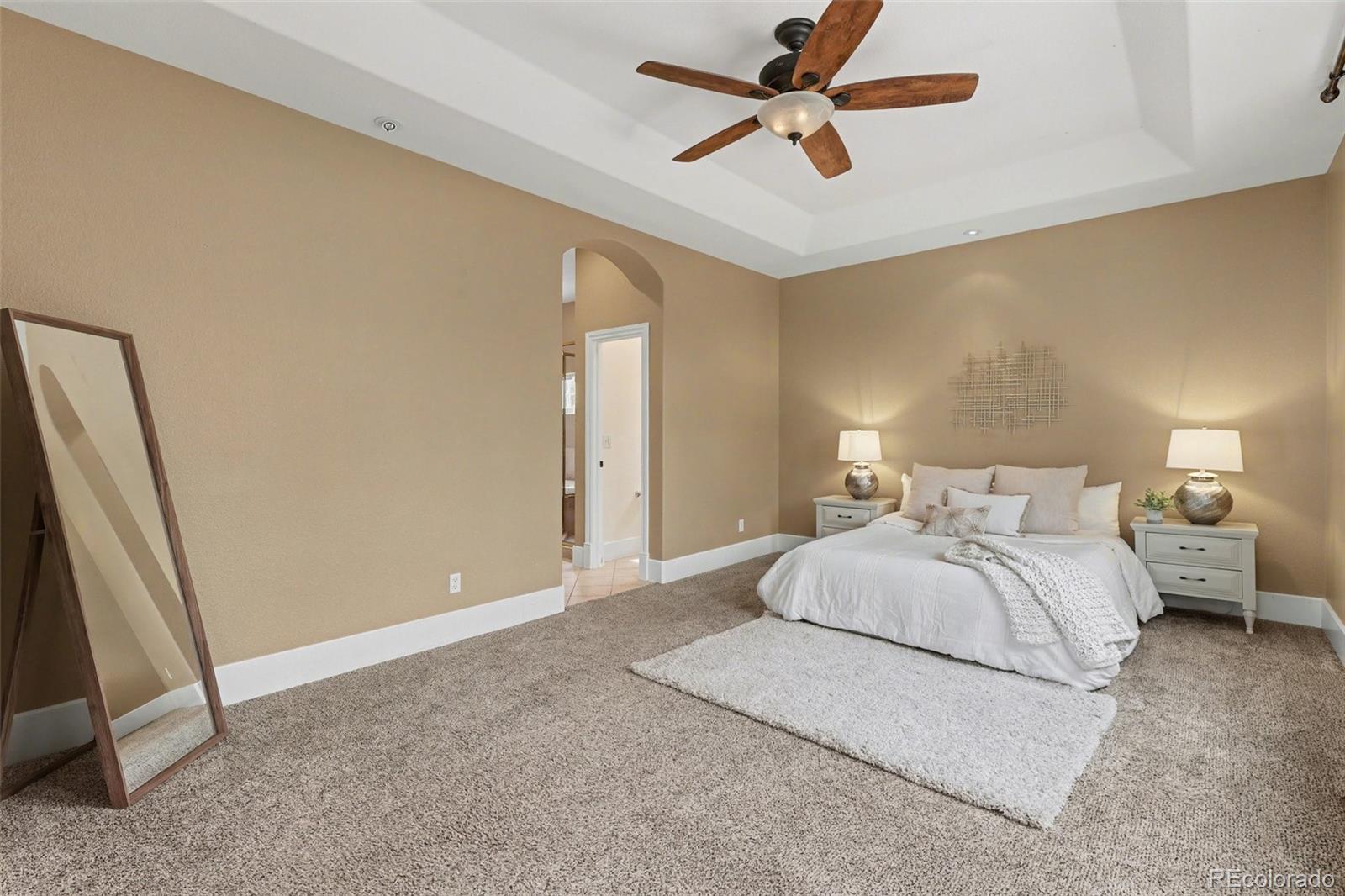 MLS Image #13 for 343  mesa street,brighton, Colorado