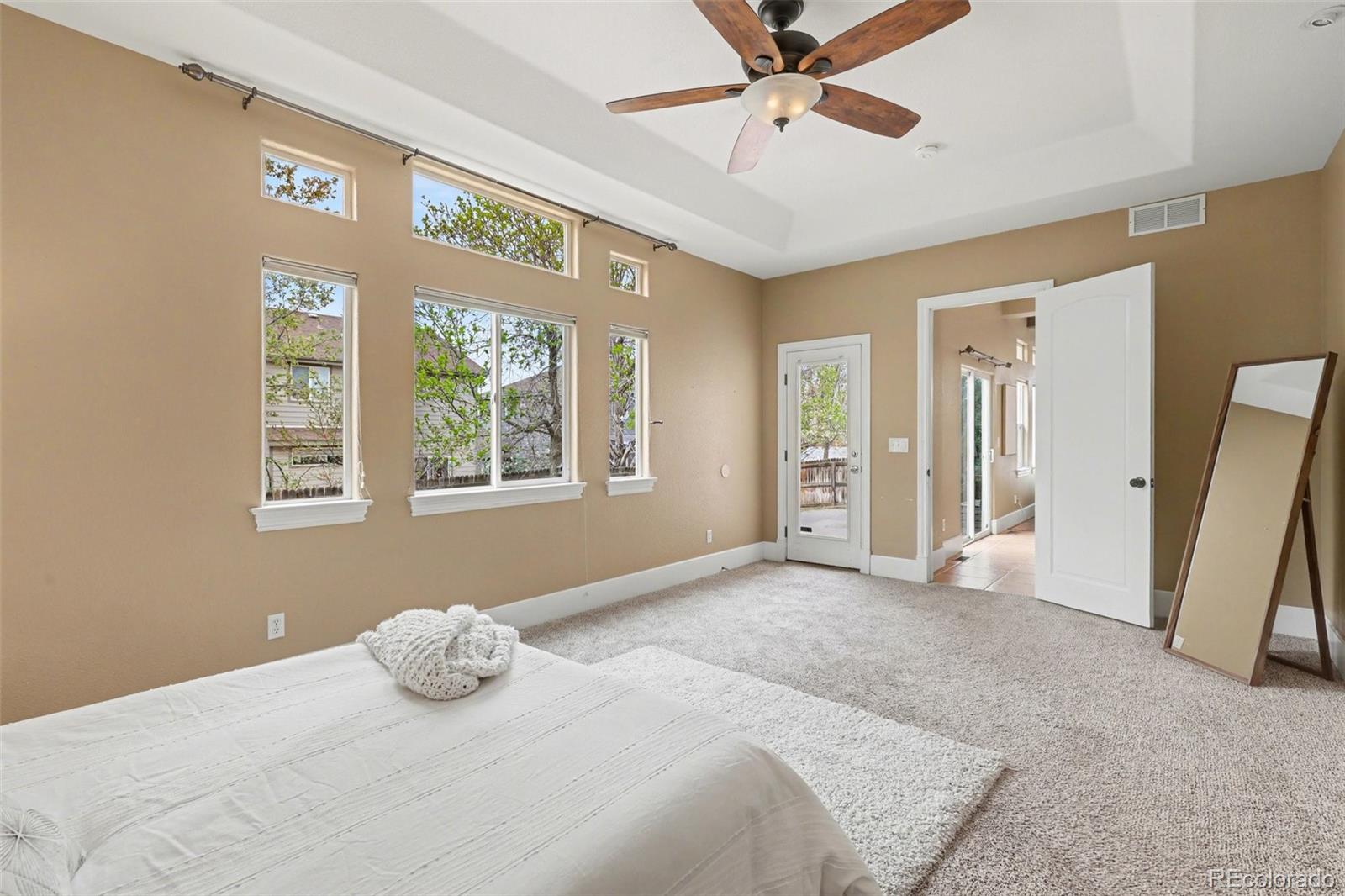 MLS Image #14 for 343  mesa street,brighton, Colorado