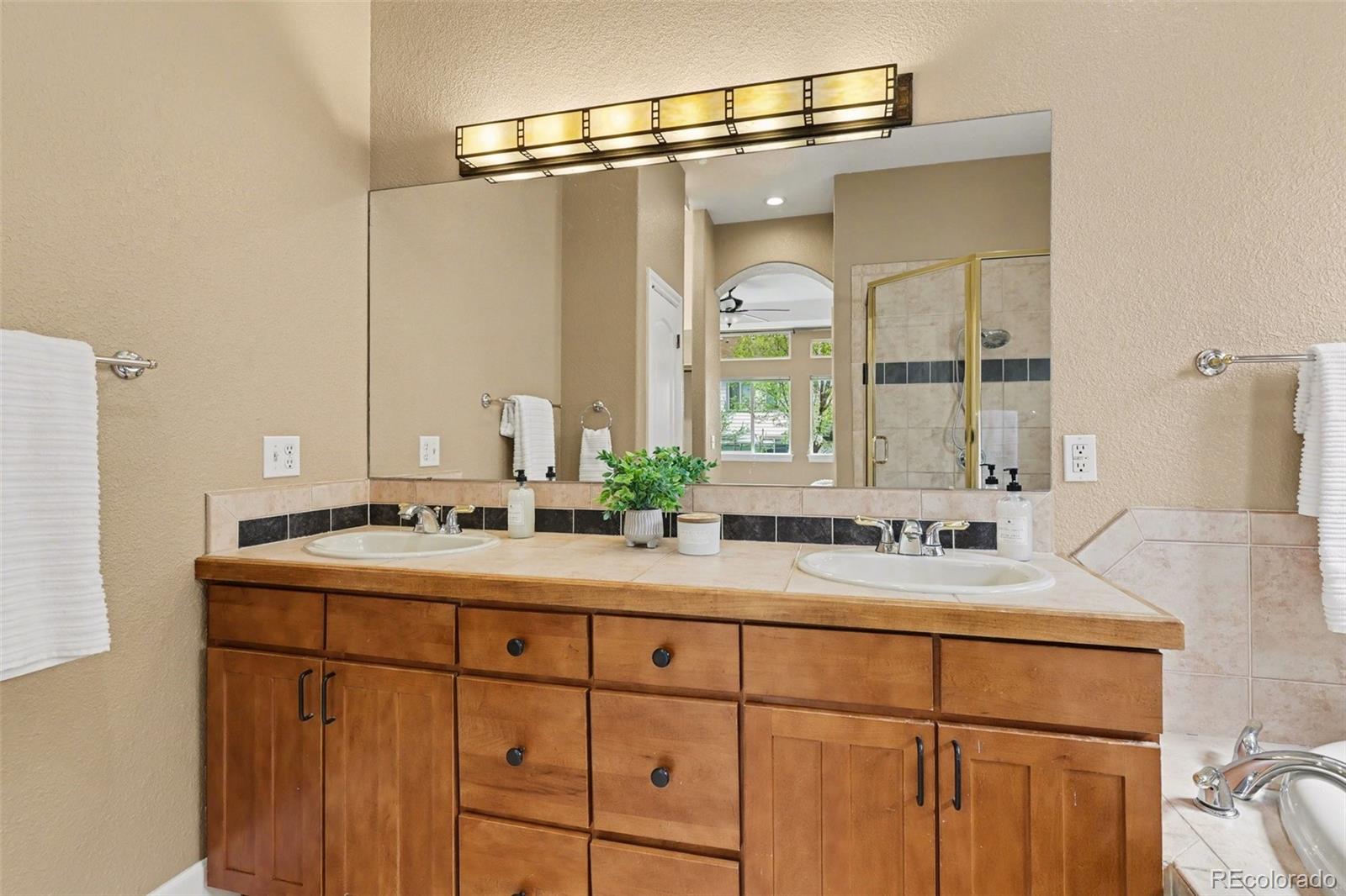 MLS Image #15 for 343  mesa street,brighton, Colorado
