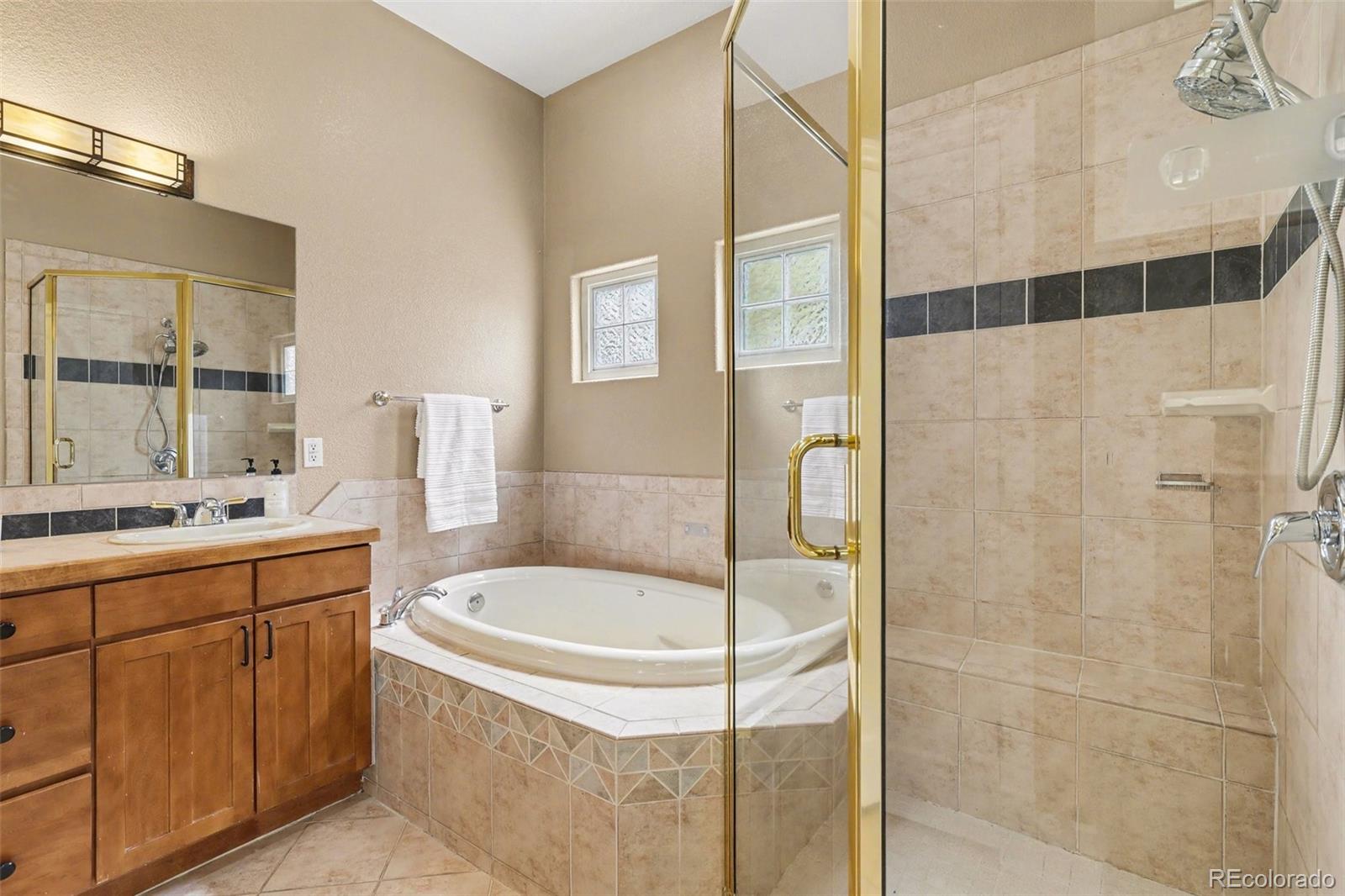 MLS Image #16 for 343  mesa street,brighton, Colorado