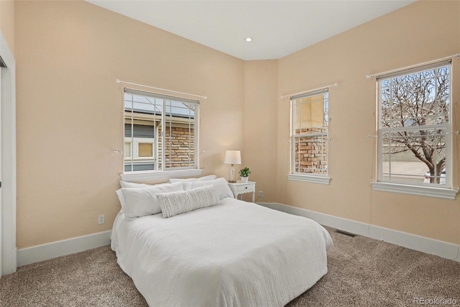 MLS Image #17 for 343  mesa street,brighton, Colorado