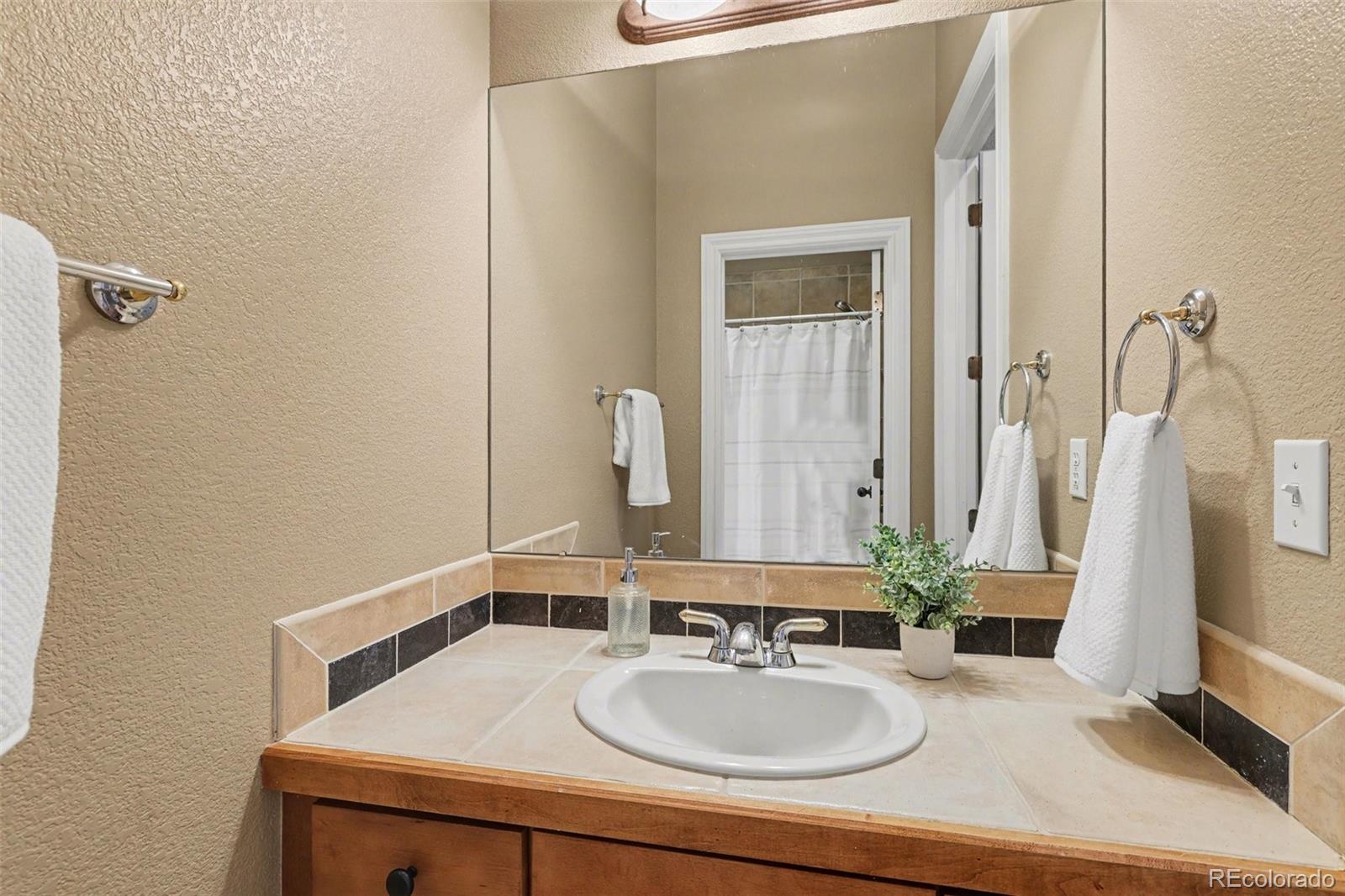 MLS Image #18 for 343  mesa street,brighton, Colorado