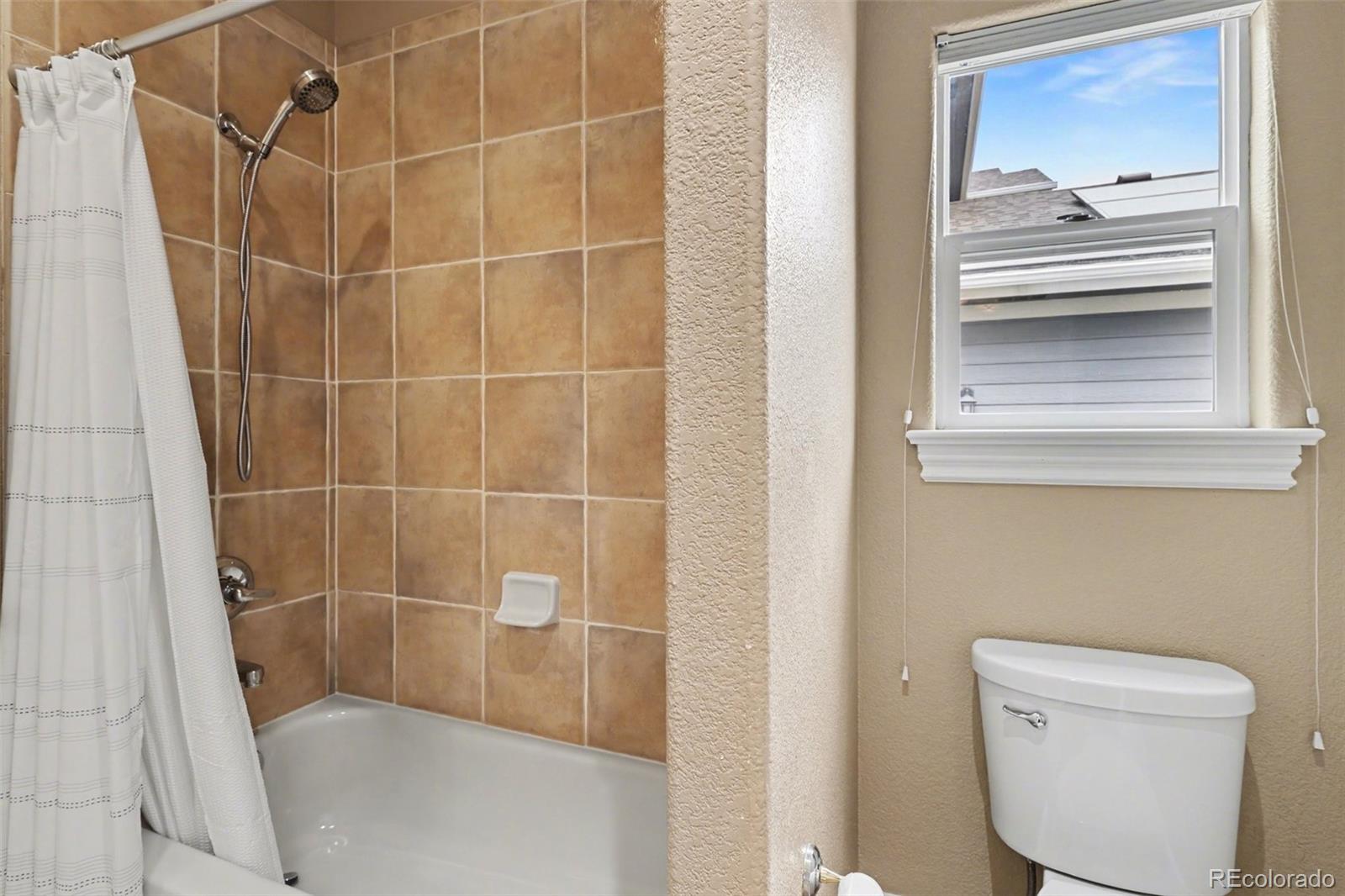 MLS Image #20 for 343  mesa street,brighton, Colorado