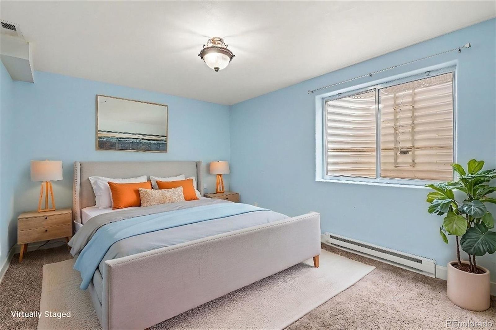 MLS Image #21 for 343  mesa street,brighton, Colorado