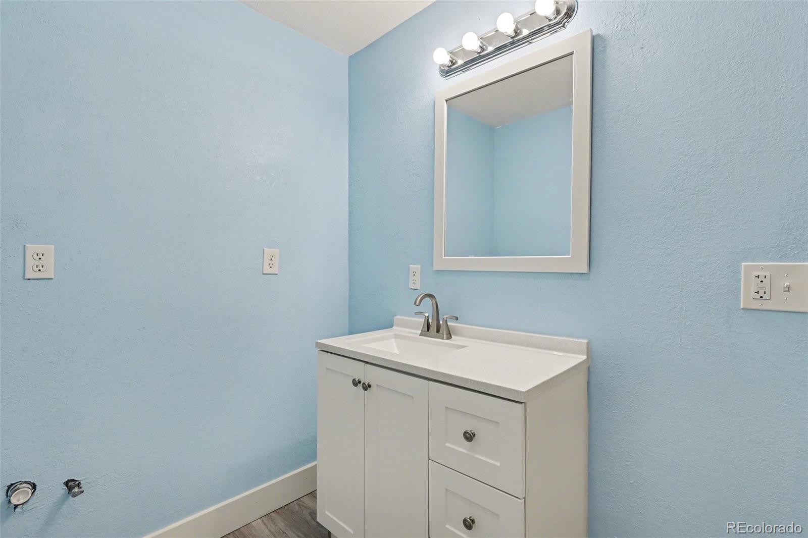 MLS Image #22 for 343  mesa street,brighton, Colorado