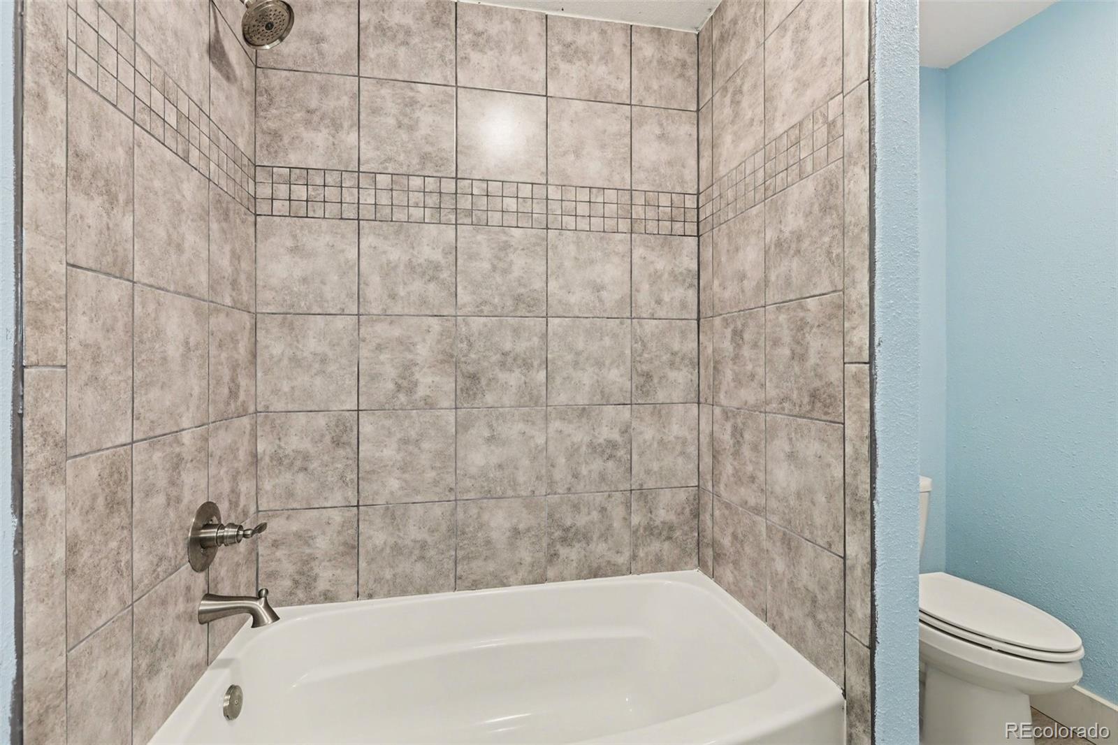 MLS Image #23 for 343  mesa street,brighton, Colorado