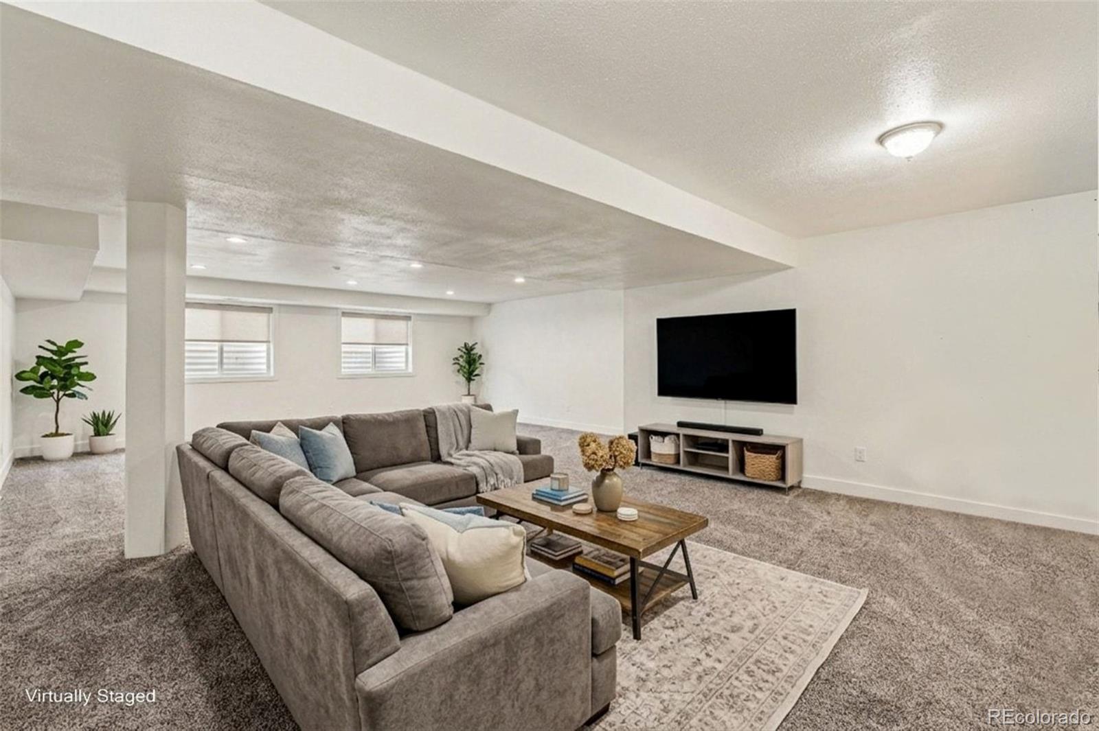 MLS Image #24 for 343  mesa street,brighton, Colorado