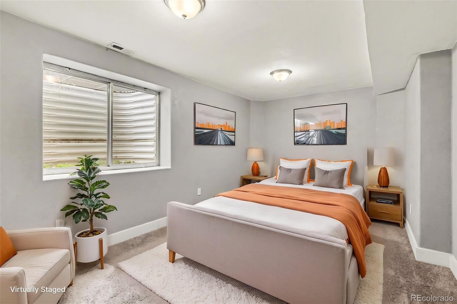 MLS Image #25 for 343  mesa street,brighton, Colorado