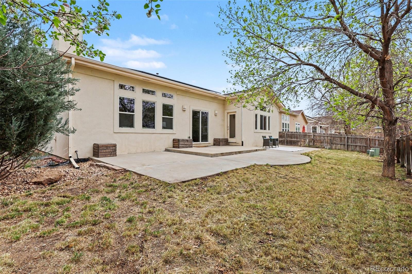MLS Image #26 for 343  mesa street,brighton, Colorado