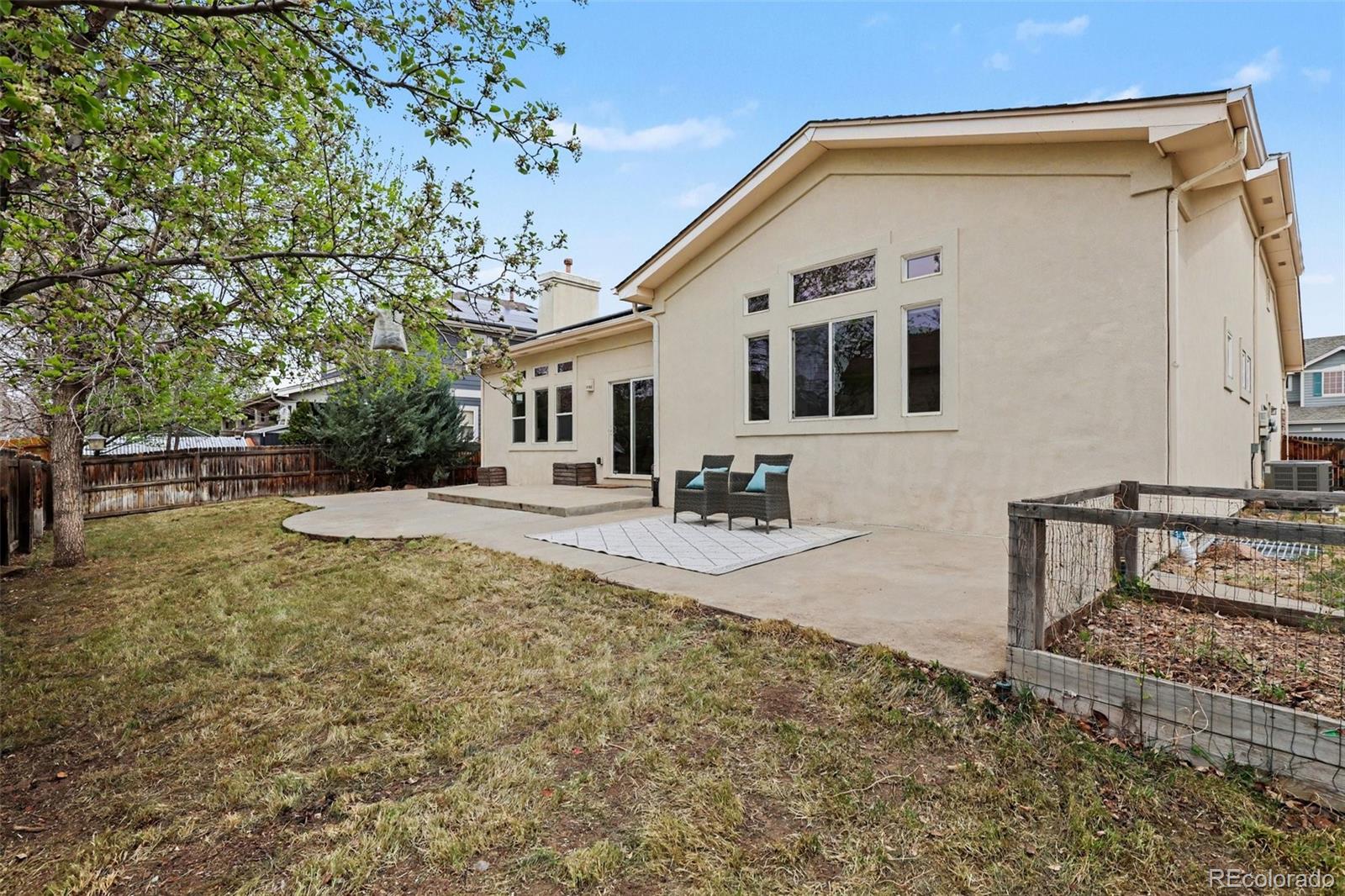 MLS Image #27 for 343  mesa street,brighton, Colorado