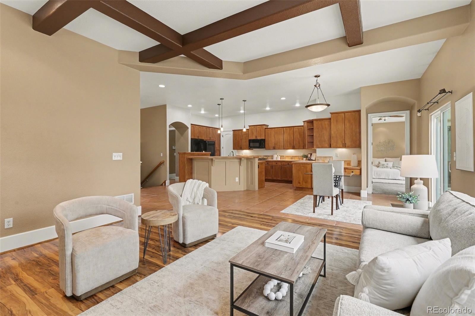 MLS Image #3 for 343  mesa street,brighton, Colorado