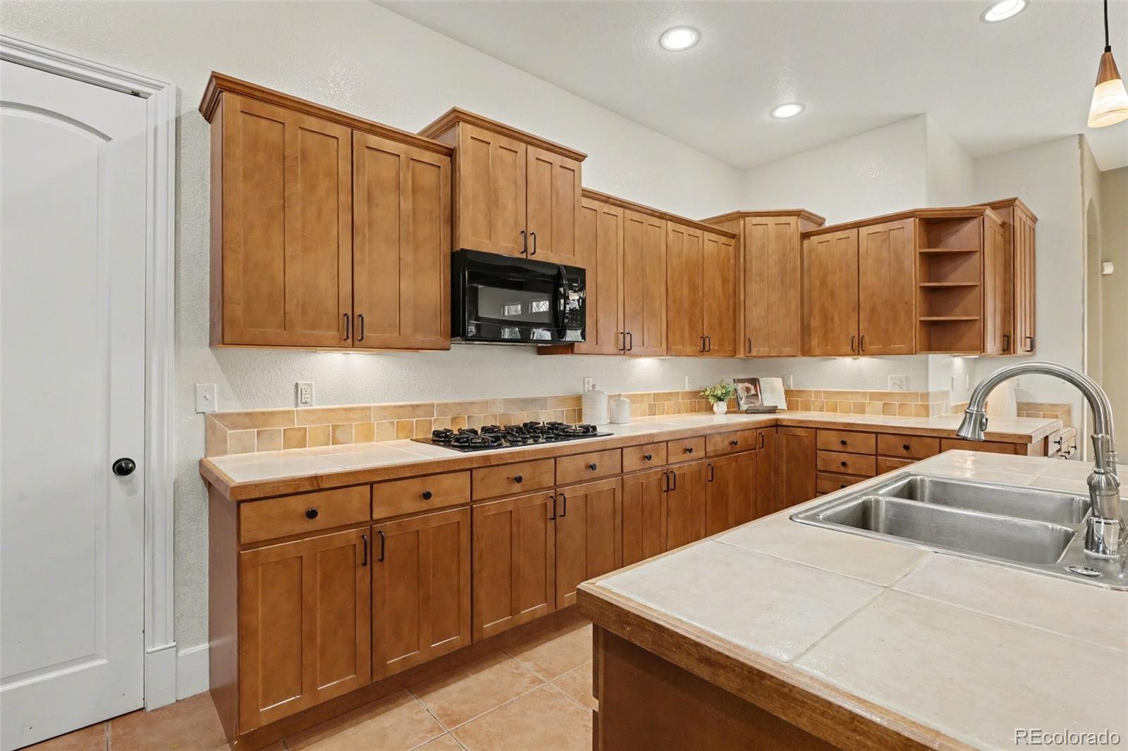 MLS Image #4 for 343  mesa street,brighton, Colorado