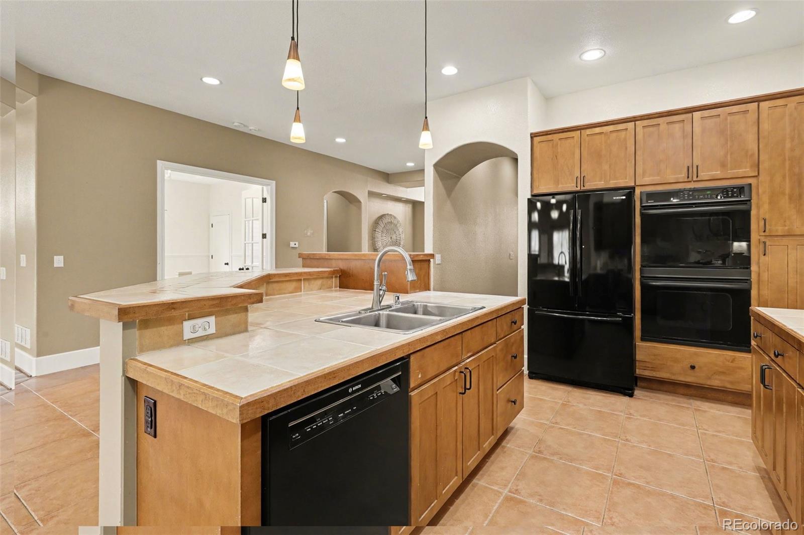 MLS Image #5 for 343  mesa street,brighton, Colorado