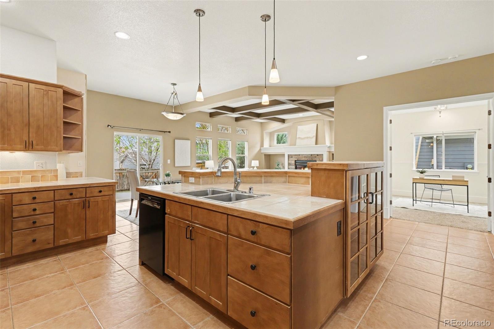 MLS Image #6 for 343  mesa street,brighton, Colorado