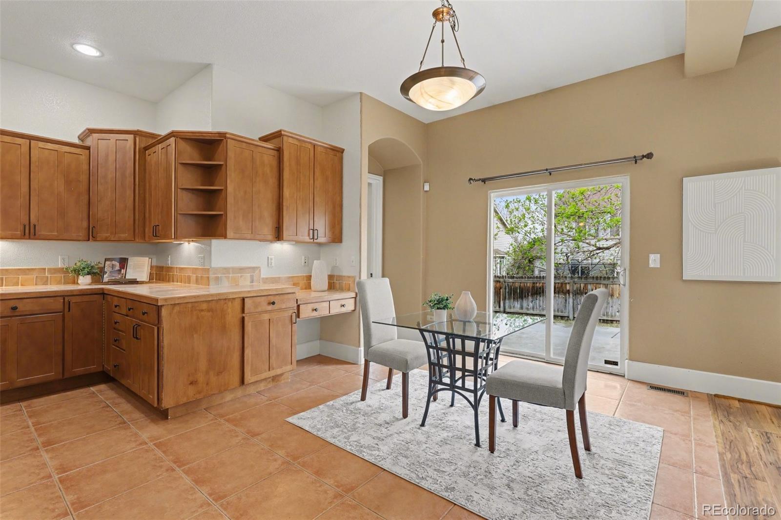 MLS Image #7 for 343  mesa street,brighton, Colorado