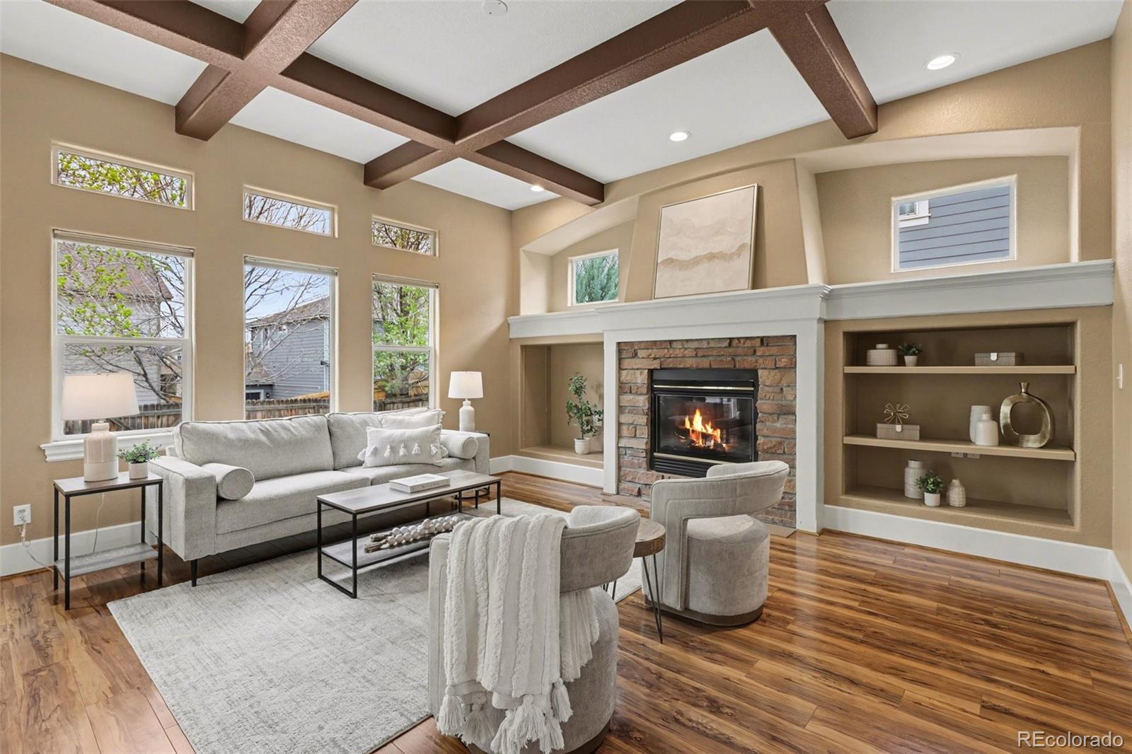 MLS Image #8 for 343  mesa street,brighton, Colorado