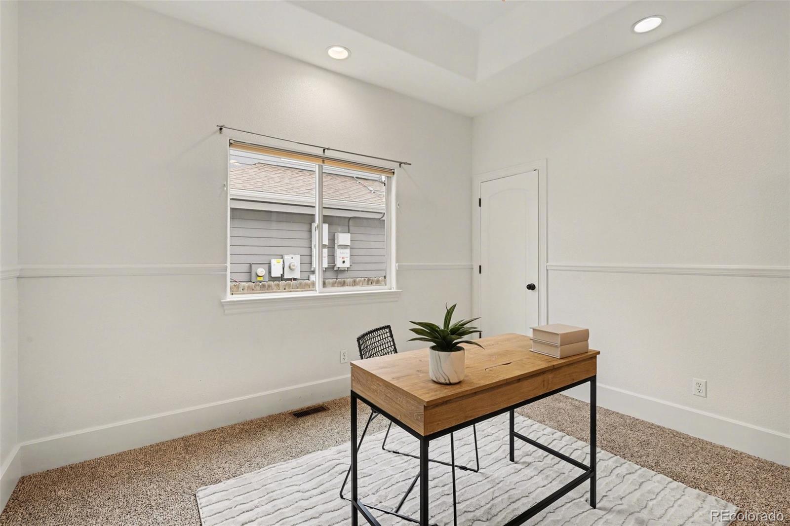 MLS Image #9 for 343  mesa street,brighton, Colorado