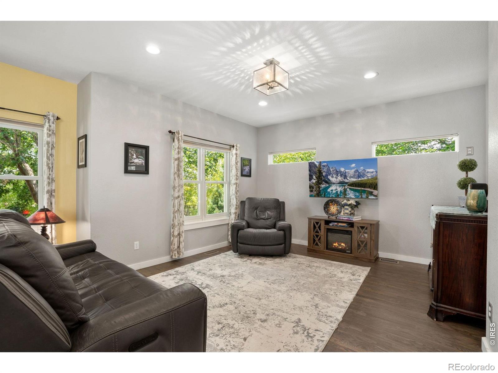 MLS Image #12 for 1303  park ridge drive,severance, Colorado