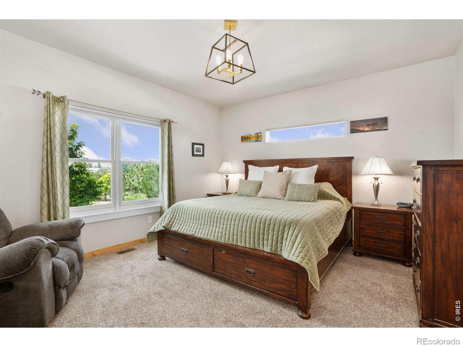 MLS Image #14 for 1303  park ridge drive,severance, Colorado
