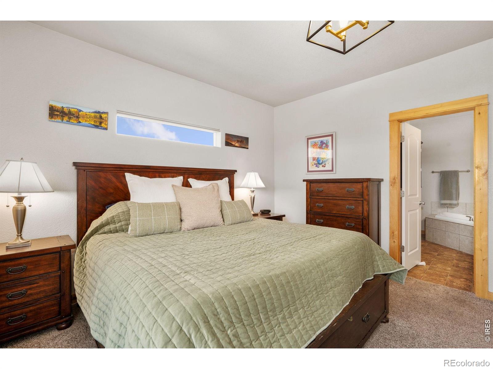 MLS Image #15 for 1303  park ridge drive,severance, Colorado