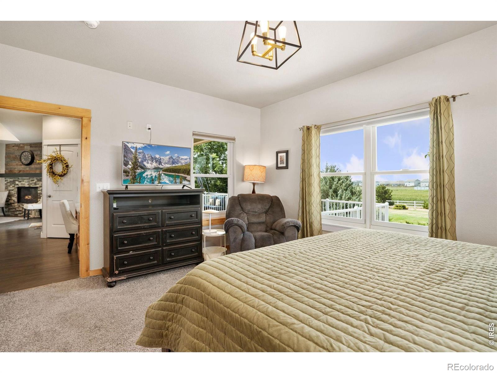 MLS Image #16 for 1303  park ridge drive,severance, Colorado