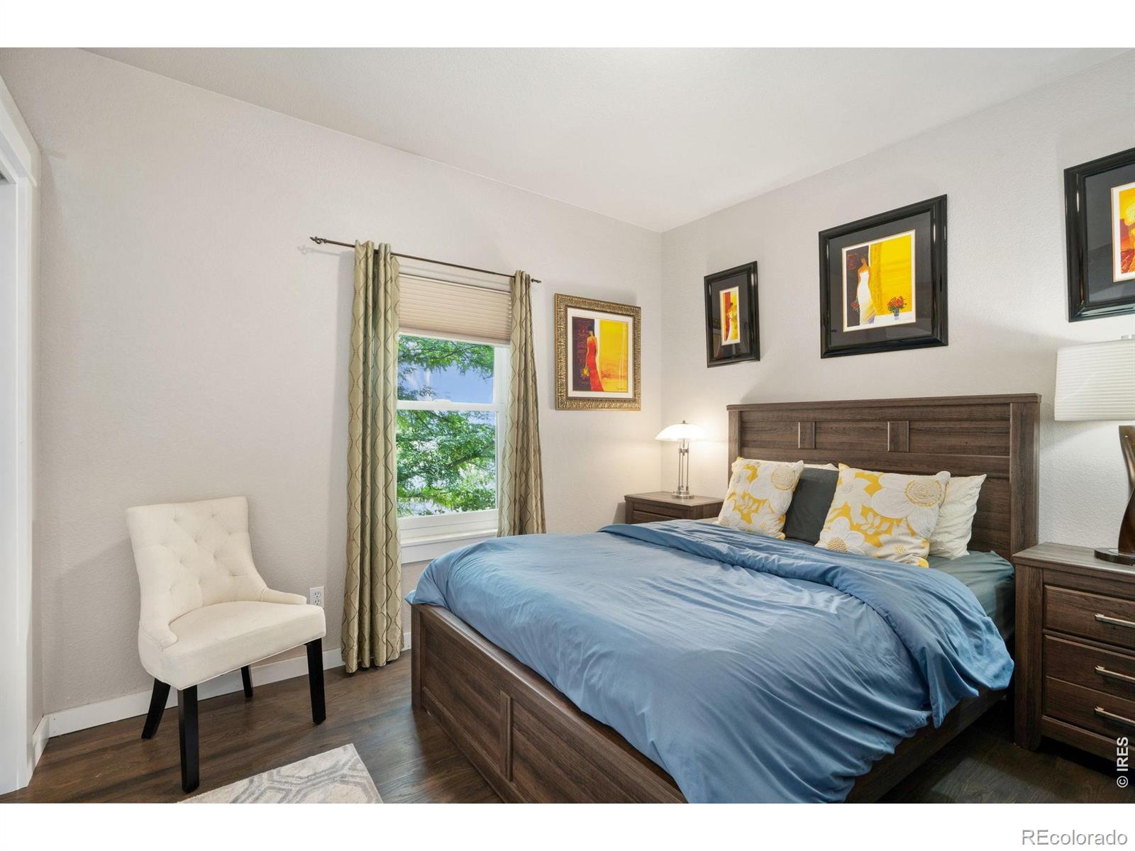 MLS Image #20 for 1303  park ridge drive,severance, Colorado