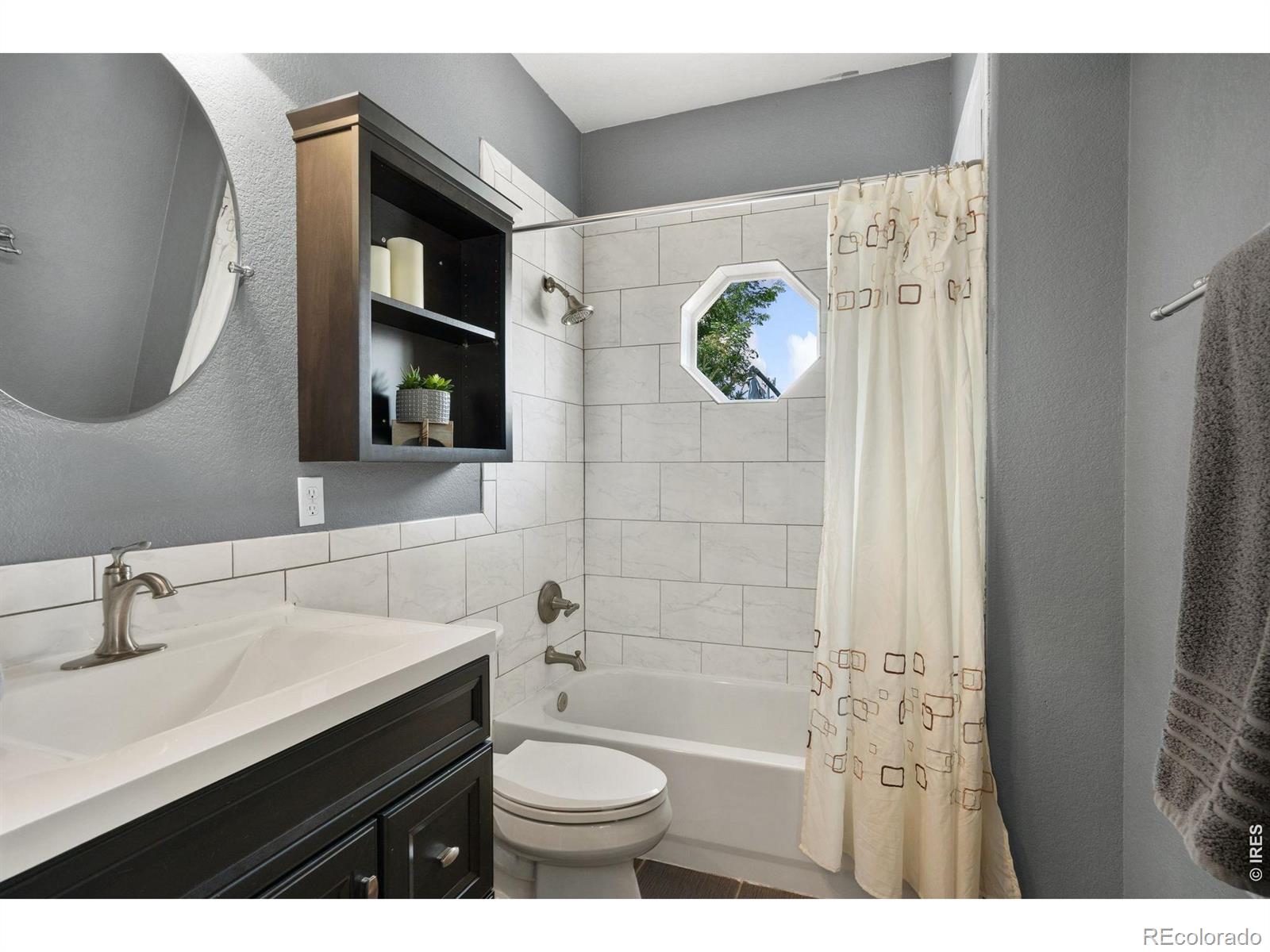 MLS Image #21 for 1303  park ridge drive,severance, Colorado