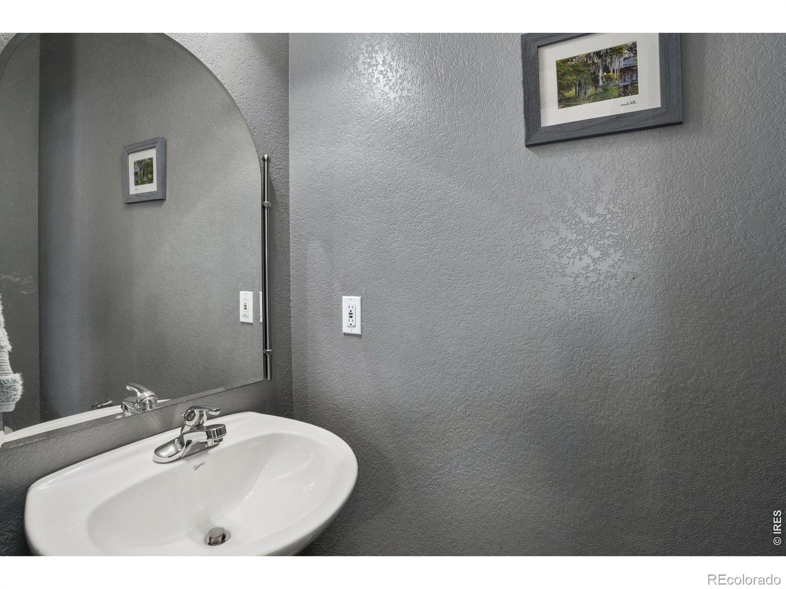 MLS Image #22 for 1303  park ridge drive,severance, Colorado