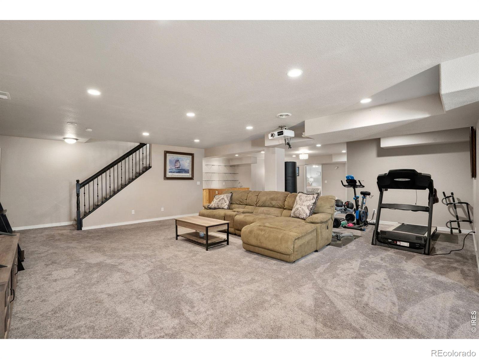 MLS Image #24 for 1303  park ridge drive,severance, Colorado