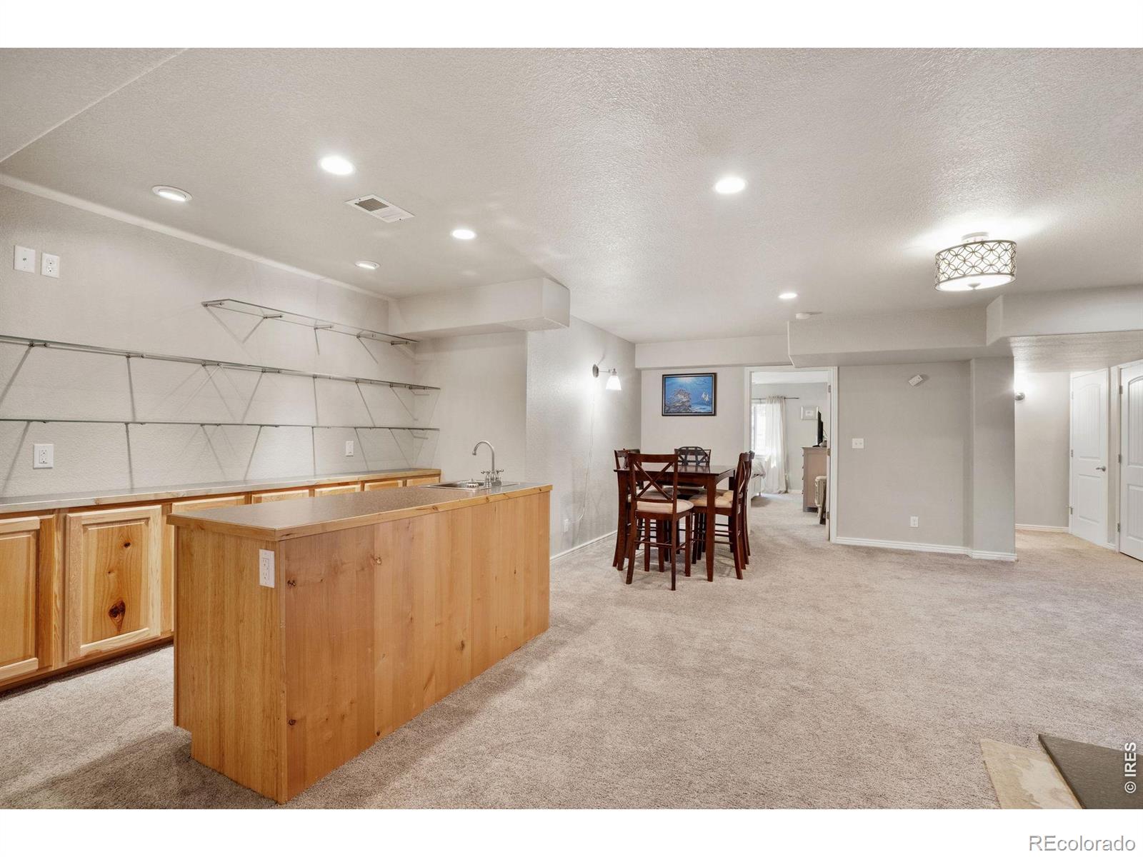 MLS Image #27 for 1303  park ridge drive,severance, Colorado