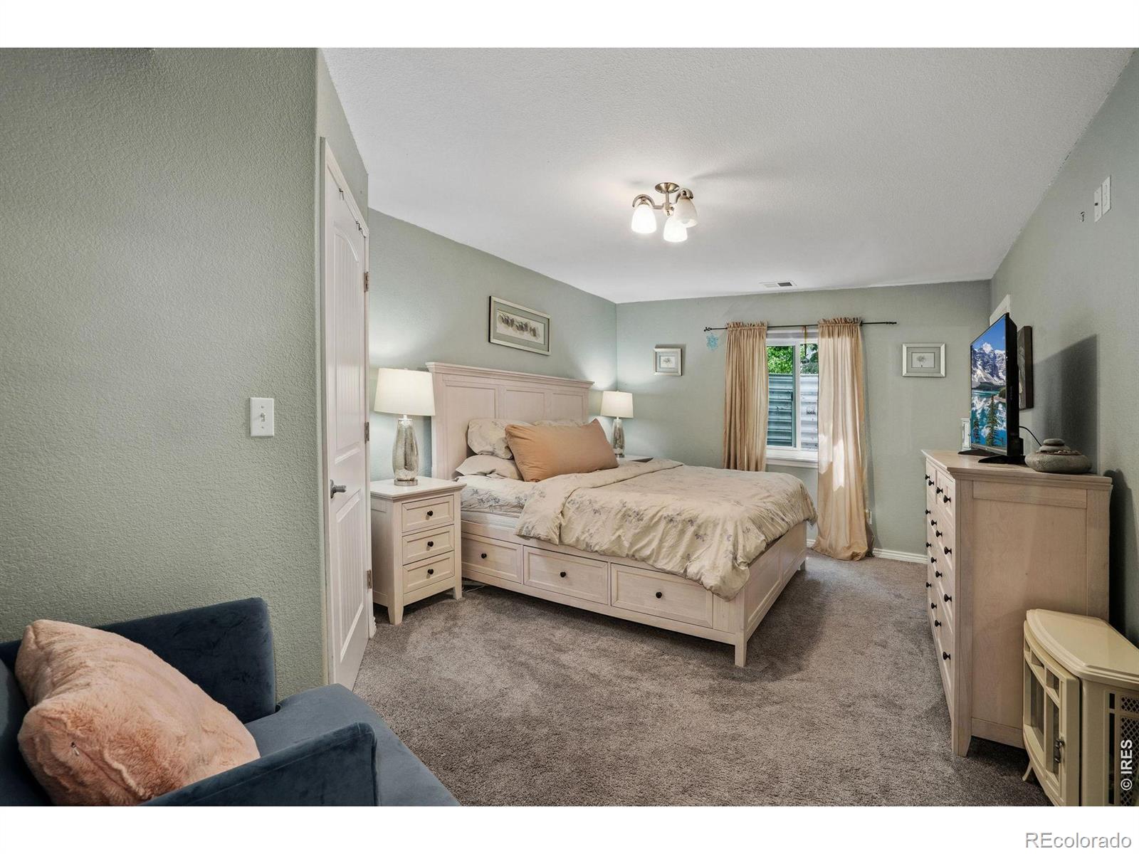 MLS Image #30 for 1303  park ridge drive,severance, Colorado
