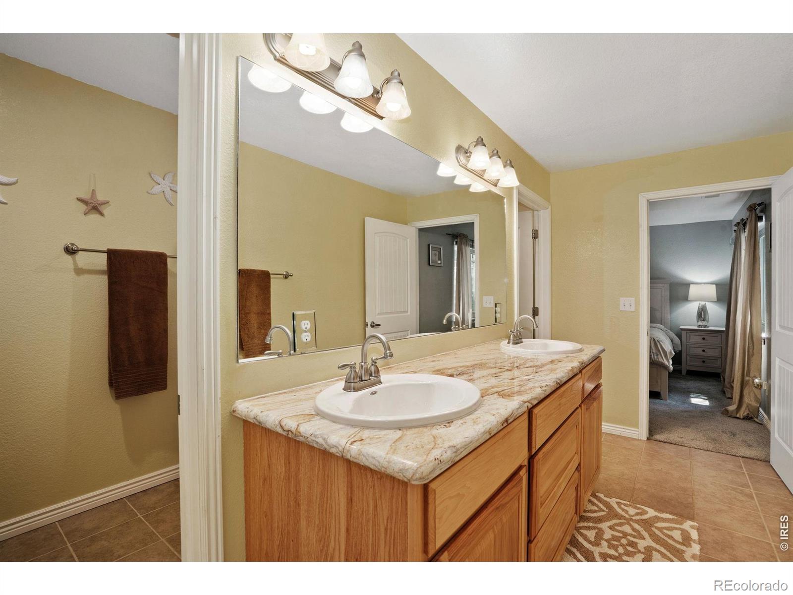 MLS Image #31 for 1303  park ridge drive,severance, Colorado