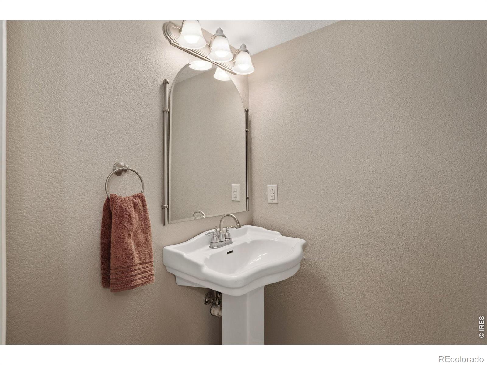 MLS Image #32 for 1303  park ridge drive,severance, Colorado
