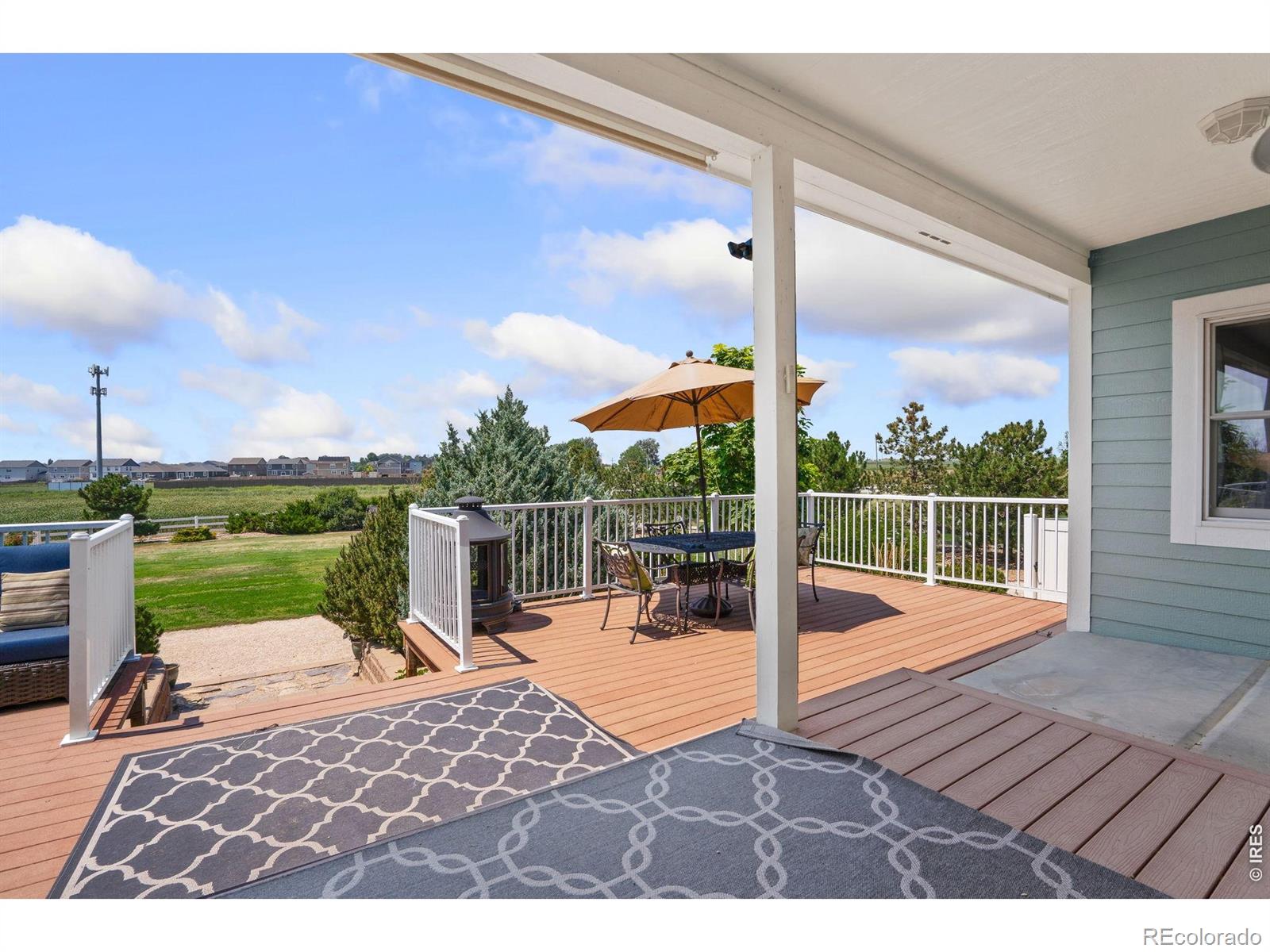 MLS Image #33 for 1303  park ridge drive,severance, Colorado