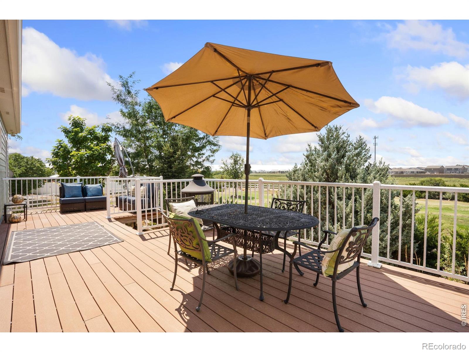 MLS Image #34 for 1303  park ridge drive,severance, Colorado