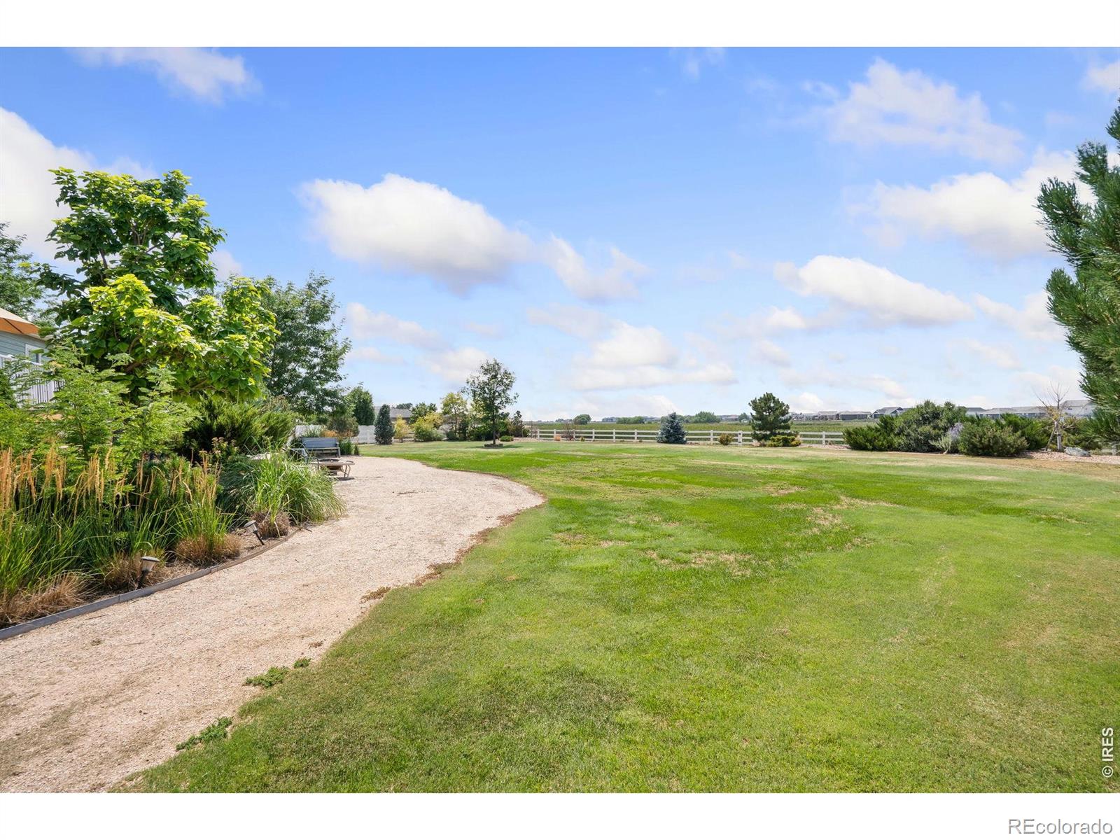 MLS Image #35 for 1303  park ridge drive,severance, Colorado