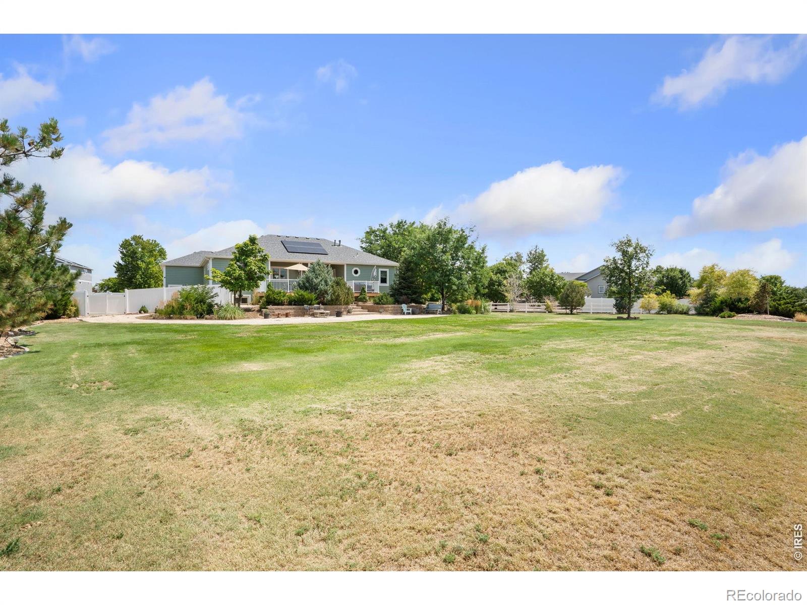 MLS Image #36 for 1303  park ridge drive,severance, Colorado