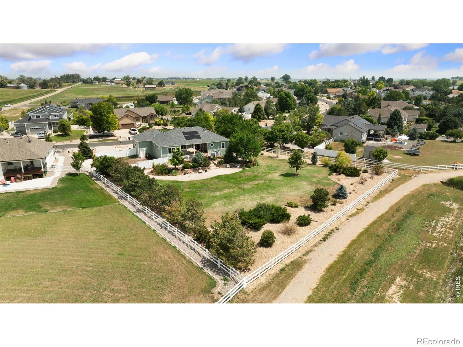 MLS Image #37 for 1303  park ridge drive,severance, Colorado