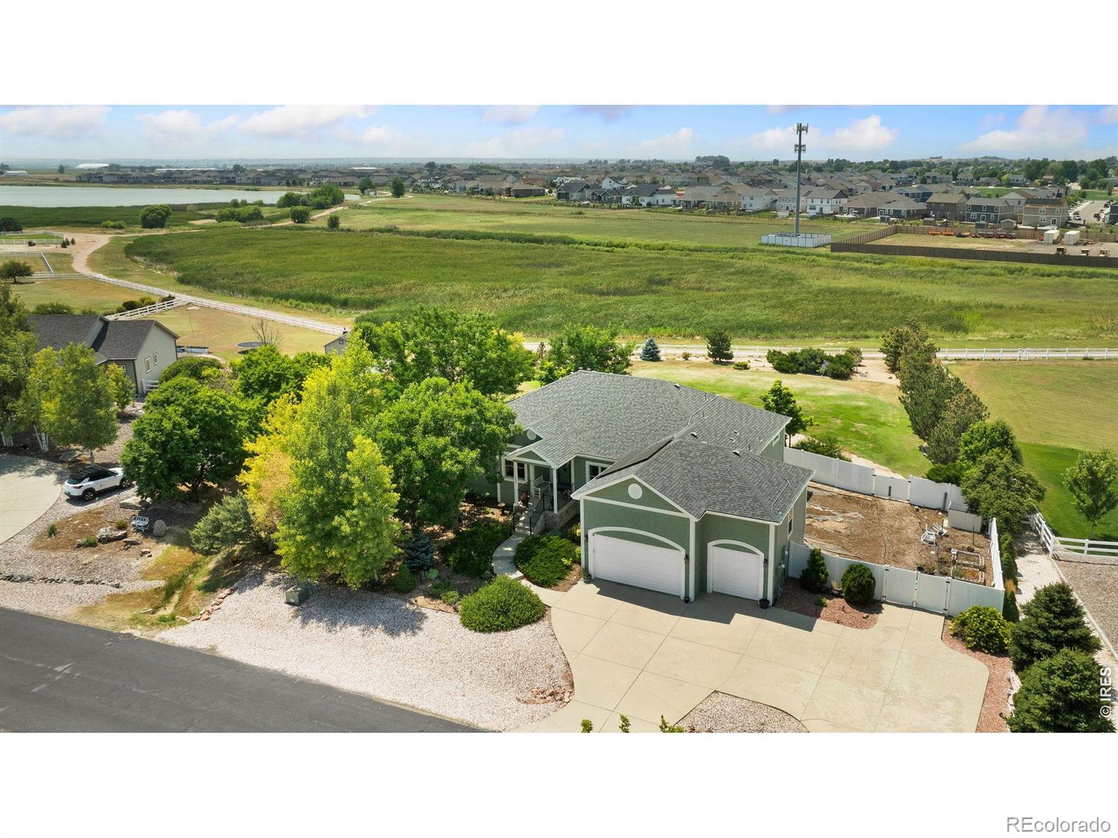 MLS Image #38 for 1303  park ridge drive,severance, Colorado
