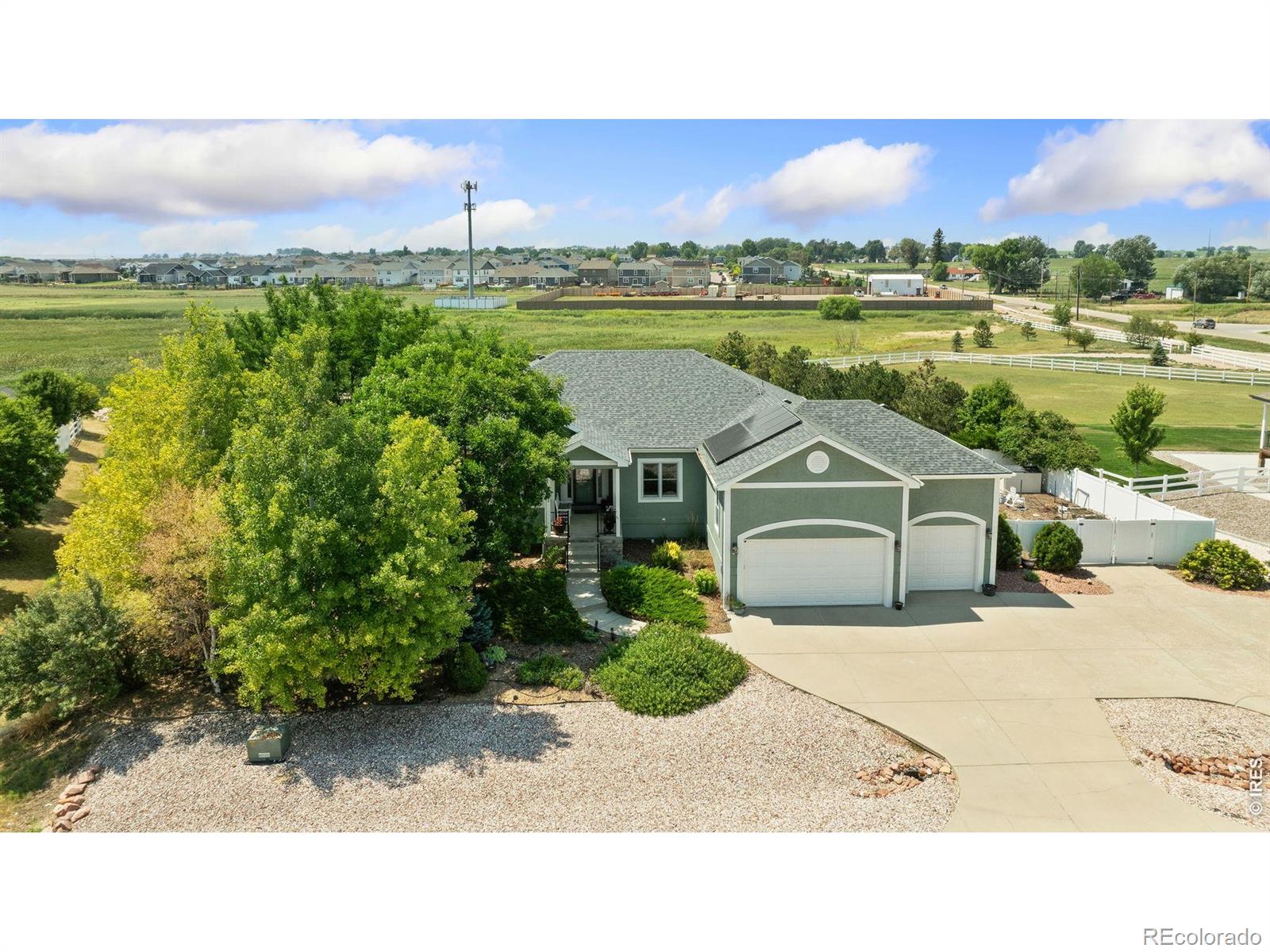 MLS Image #39 for 1303  park ridge drive,severance, Colorado