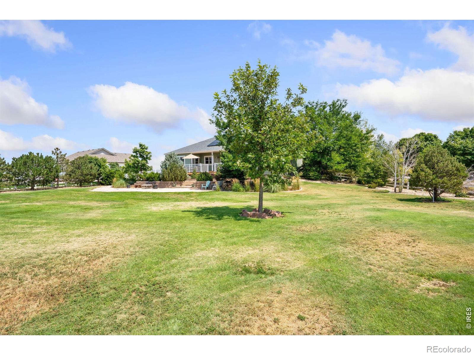 MLS Image #41 for 1303  park ridge drive,severance, Colorado