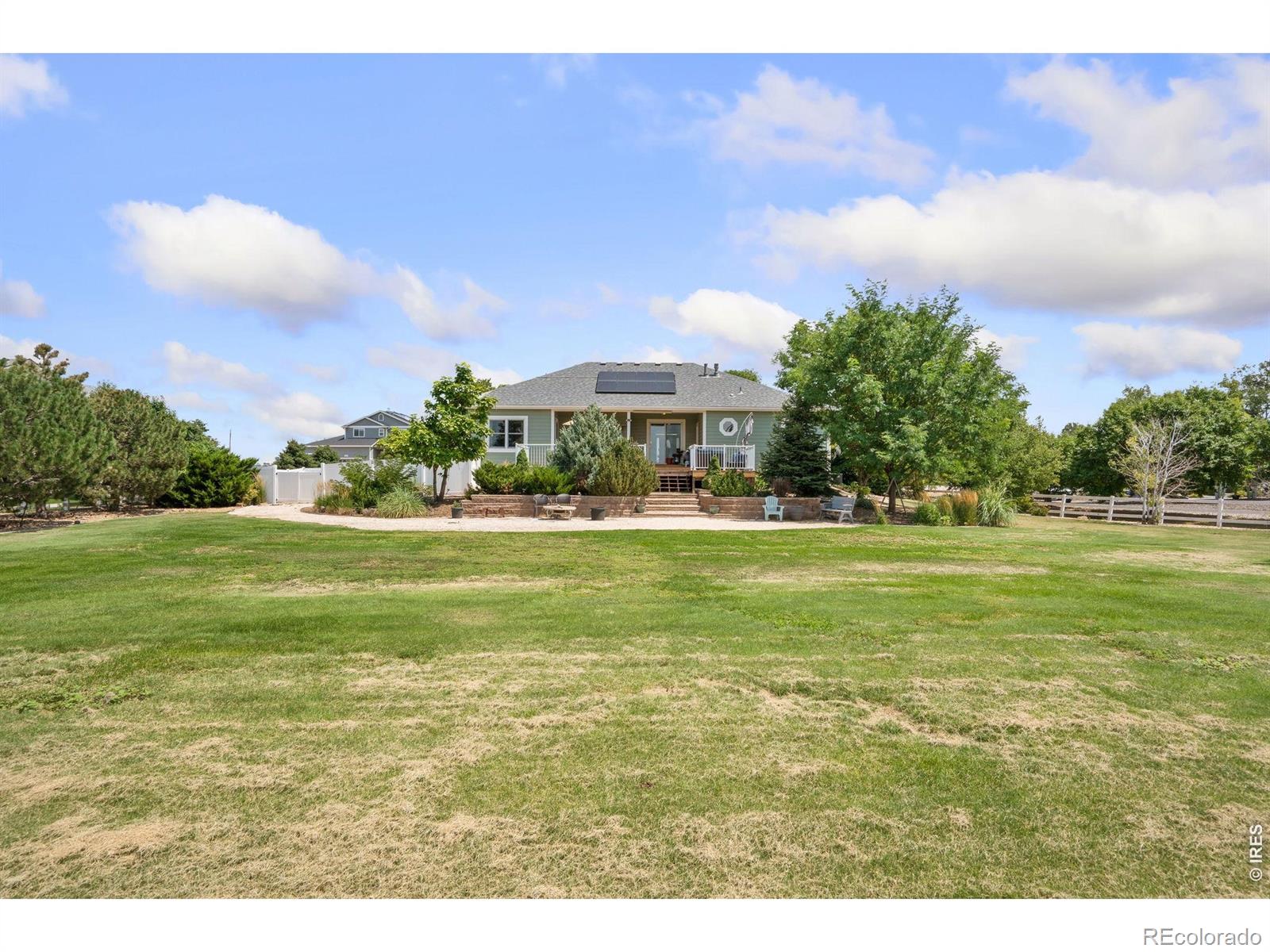 MLS Image #42 for 1303  park ridge drive,severance, Colorado