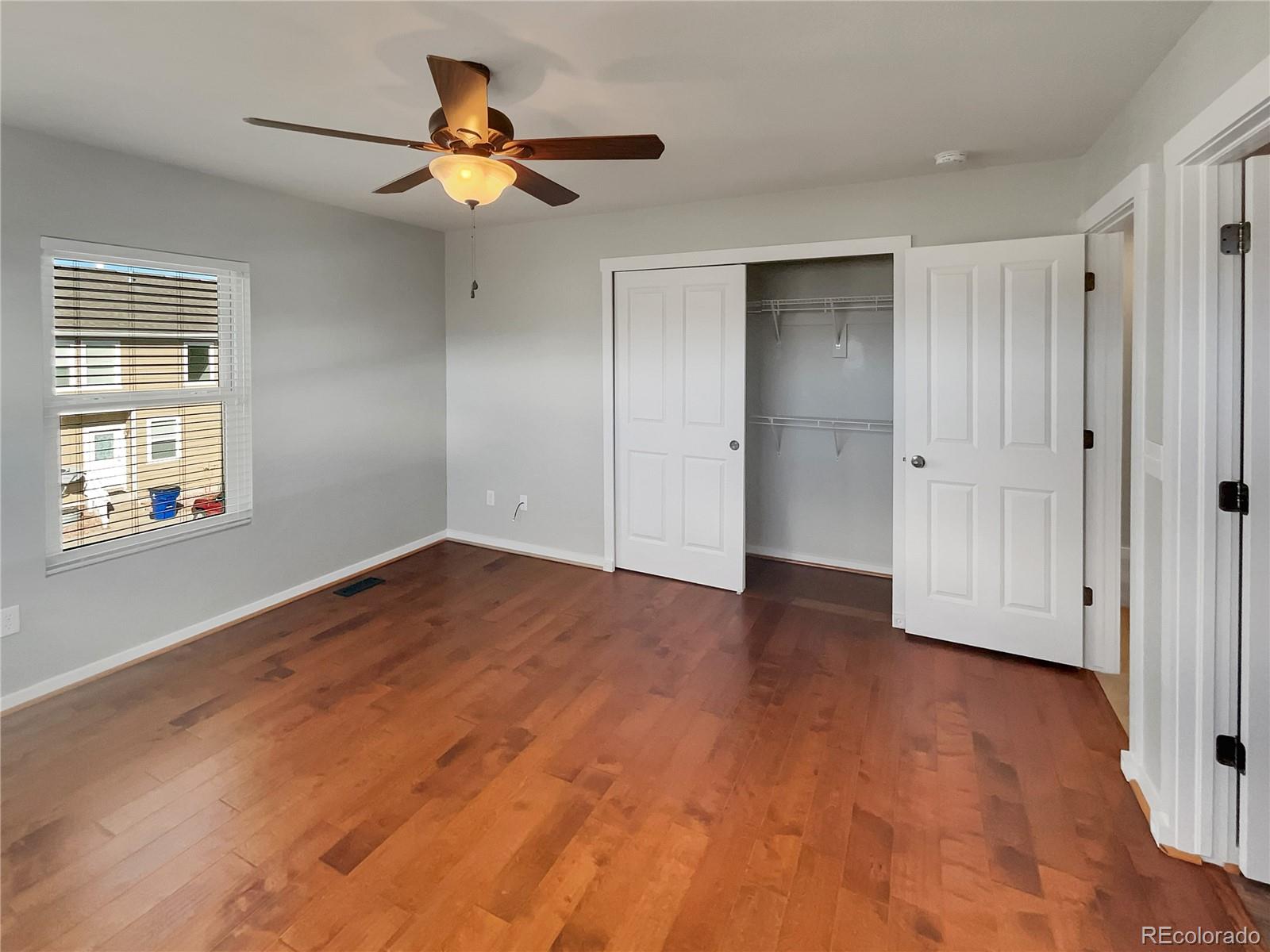 MLS Image #11 for 5214  dovetail lane,colorado springs, Colorado